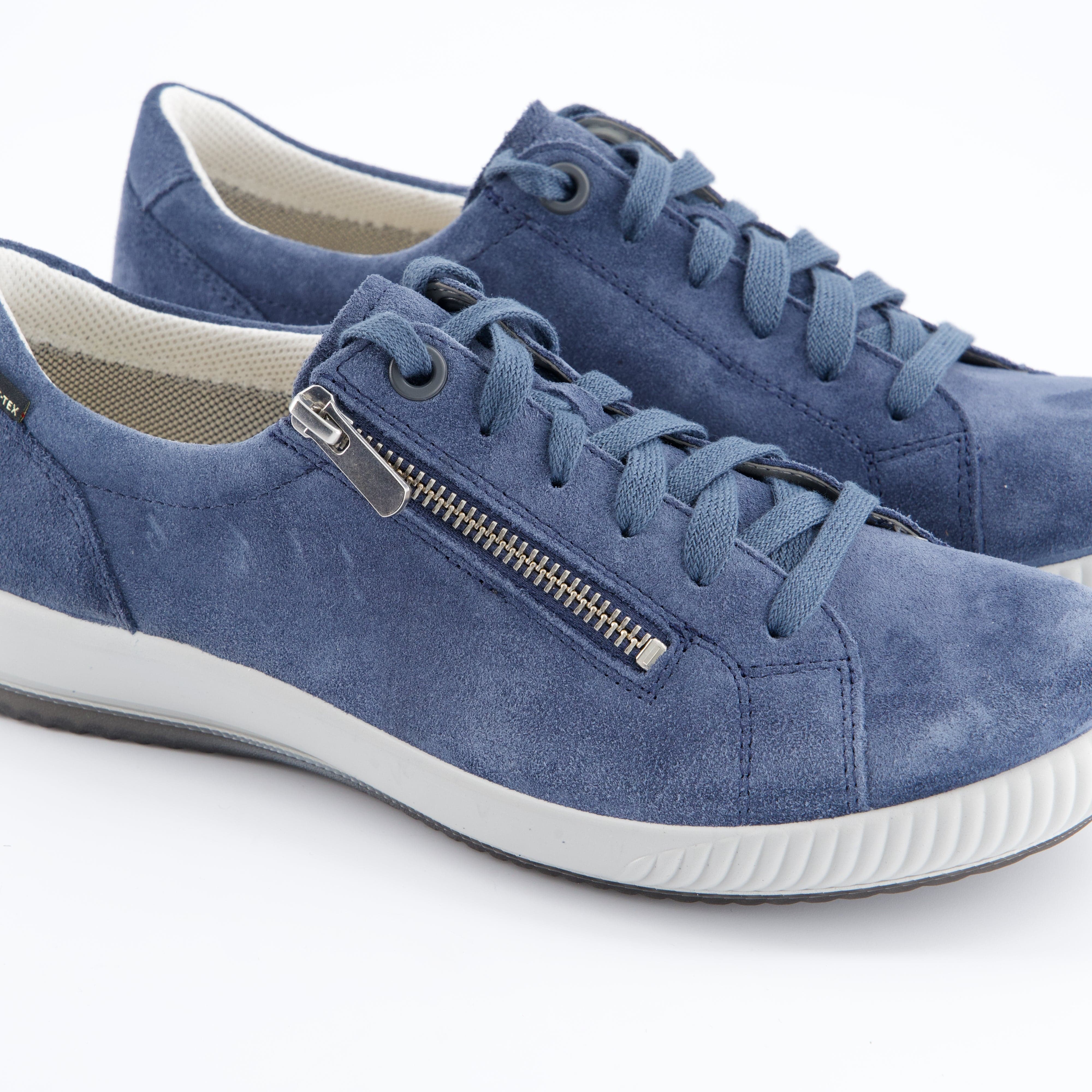 LEGERO Damenschuhe - Schnürschuhe, Schnürschuhe Tanaro 5.0