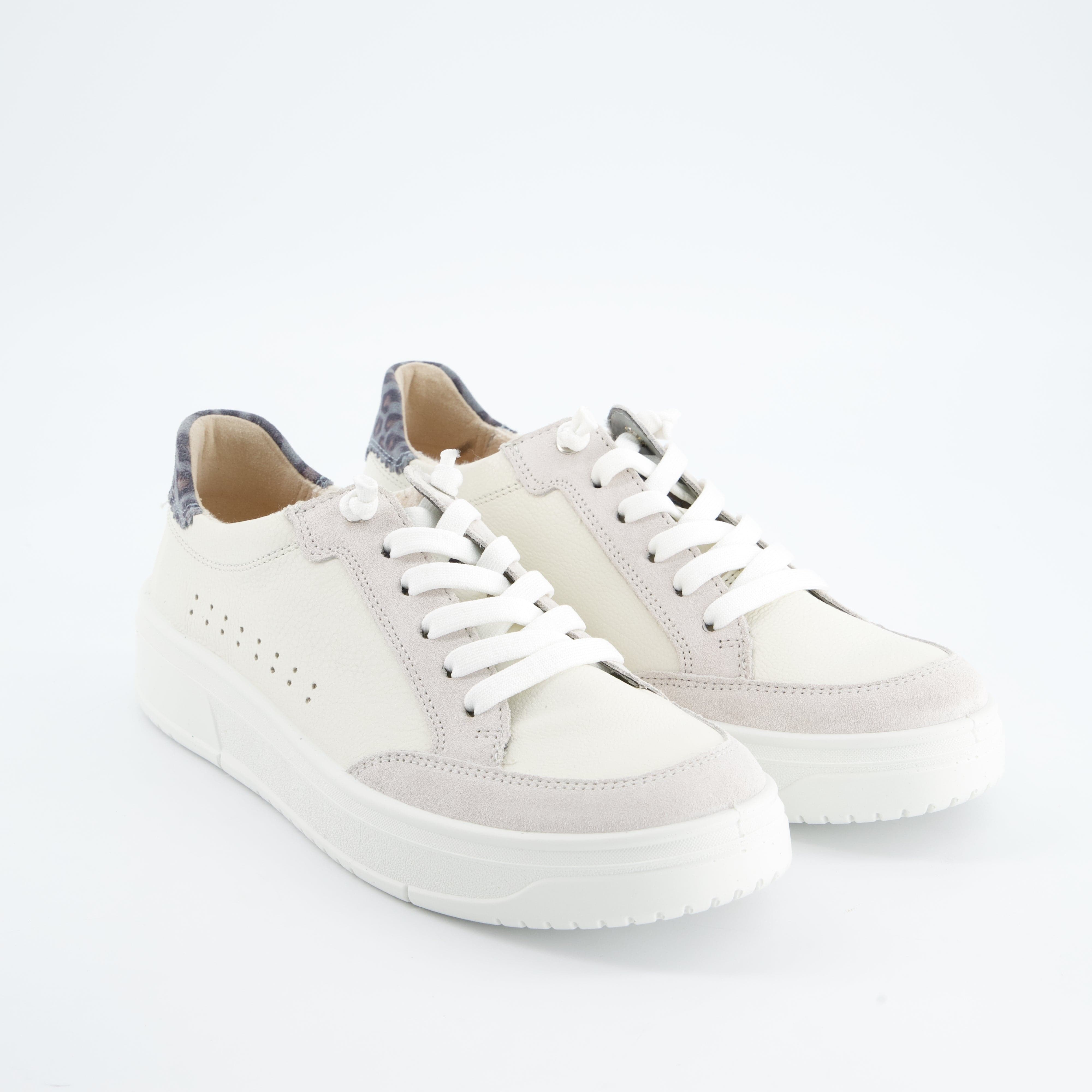 LEGERO Damenschuhe - Slipper/Mokassins Slipper/Mokassins REJOISE