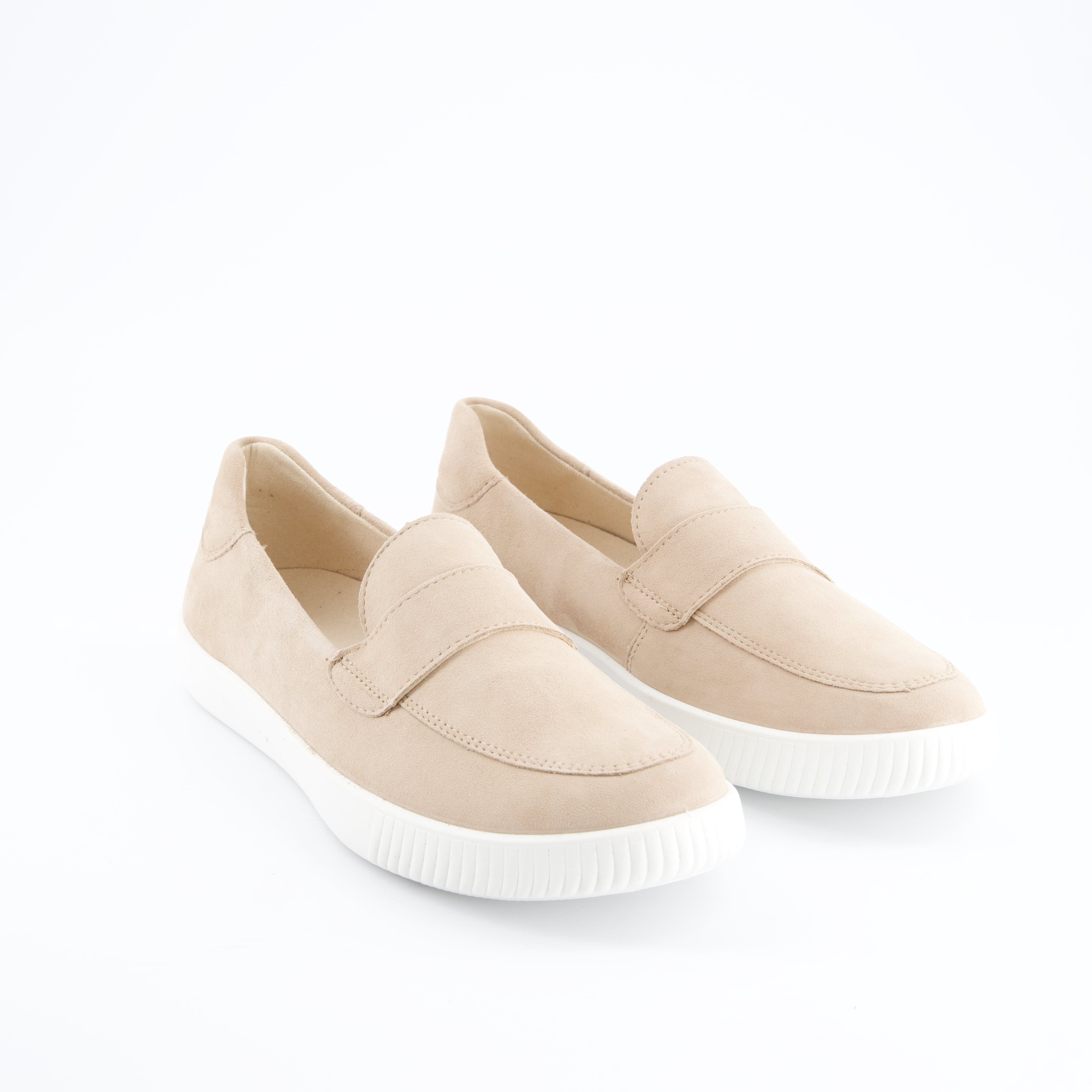 LEGERO Damenschuhe - Slipper/Mokassins, Slipper/Mokassins SILENCE