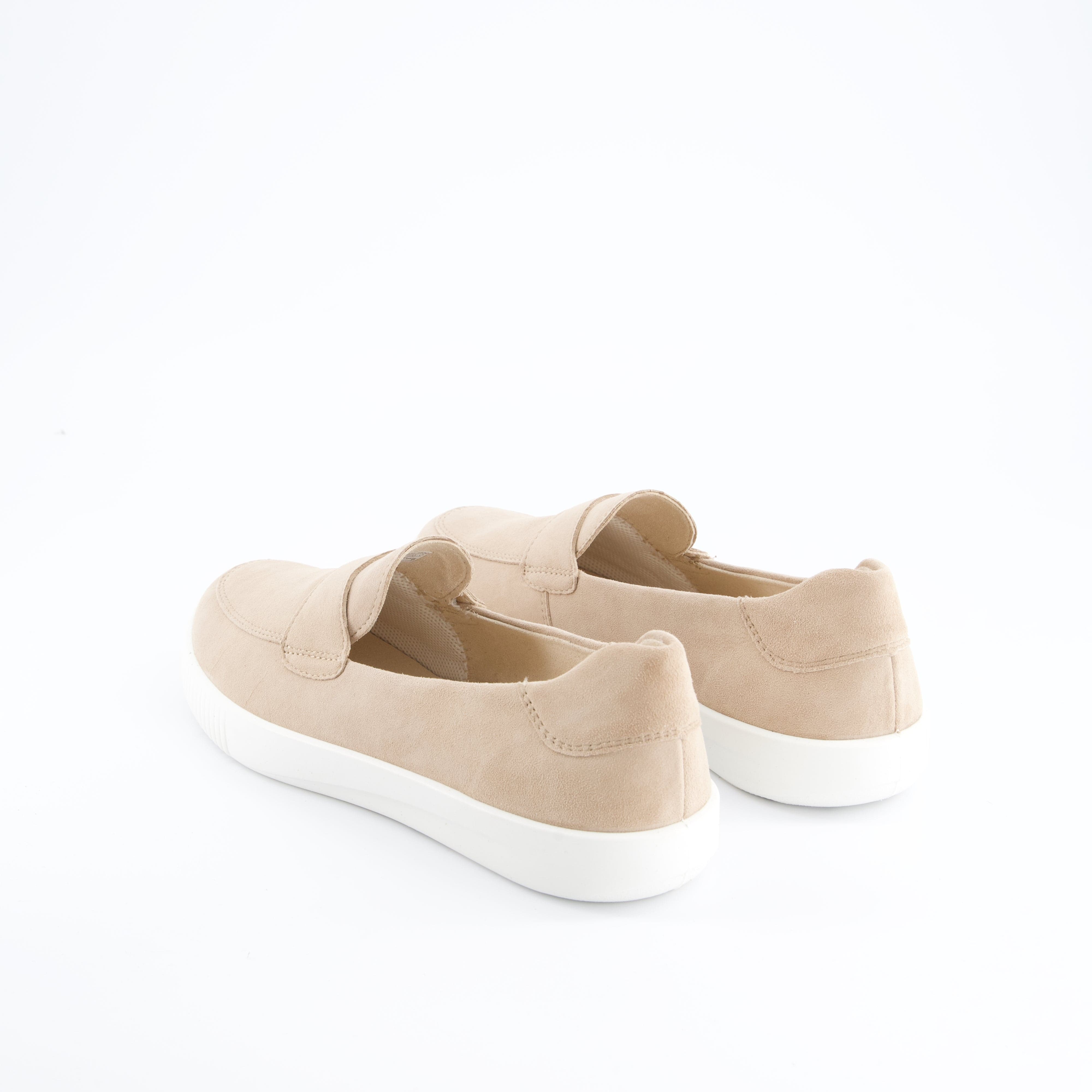 LEGERO Damenschuhe - Slipper/Mokassins, Slipper/Mokassins SILENCE