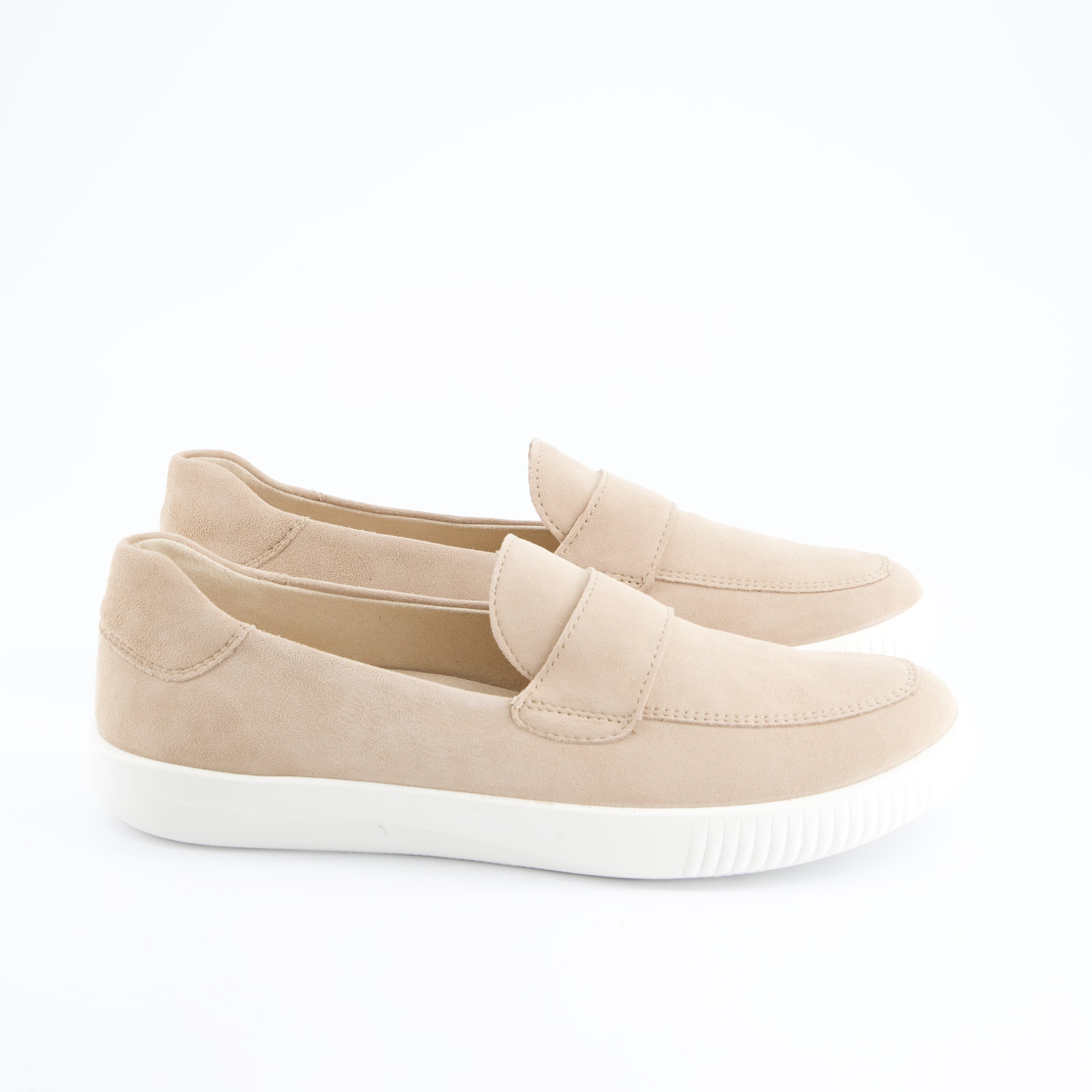 LEGERO Damenschuhe - Slipper/Mokassins, Slipper/Mokassins SILENCE