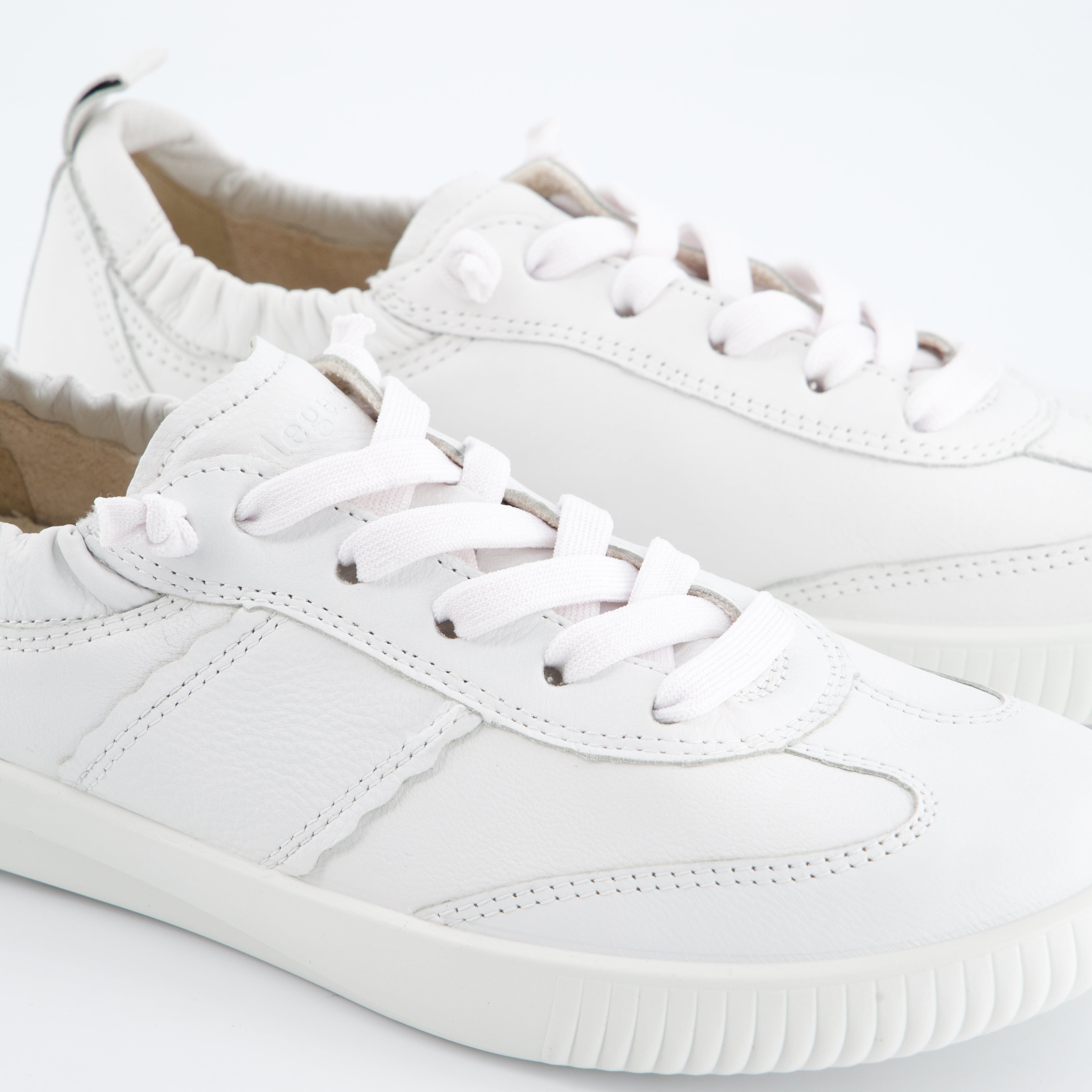 LEGERO Damenschuhe - Slipper/Mokassins Slipper/Mokassins SILENCE