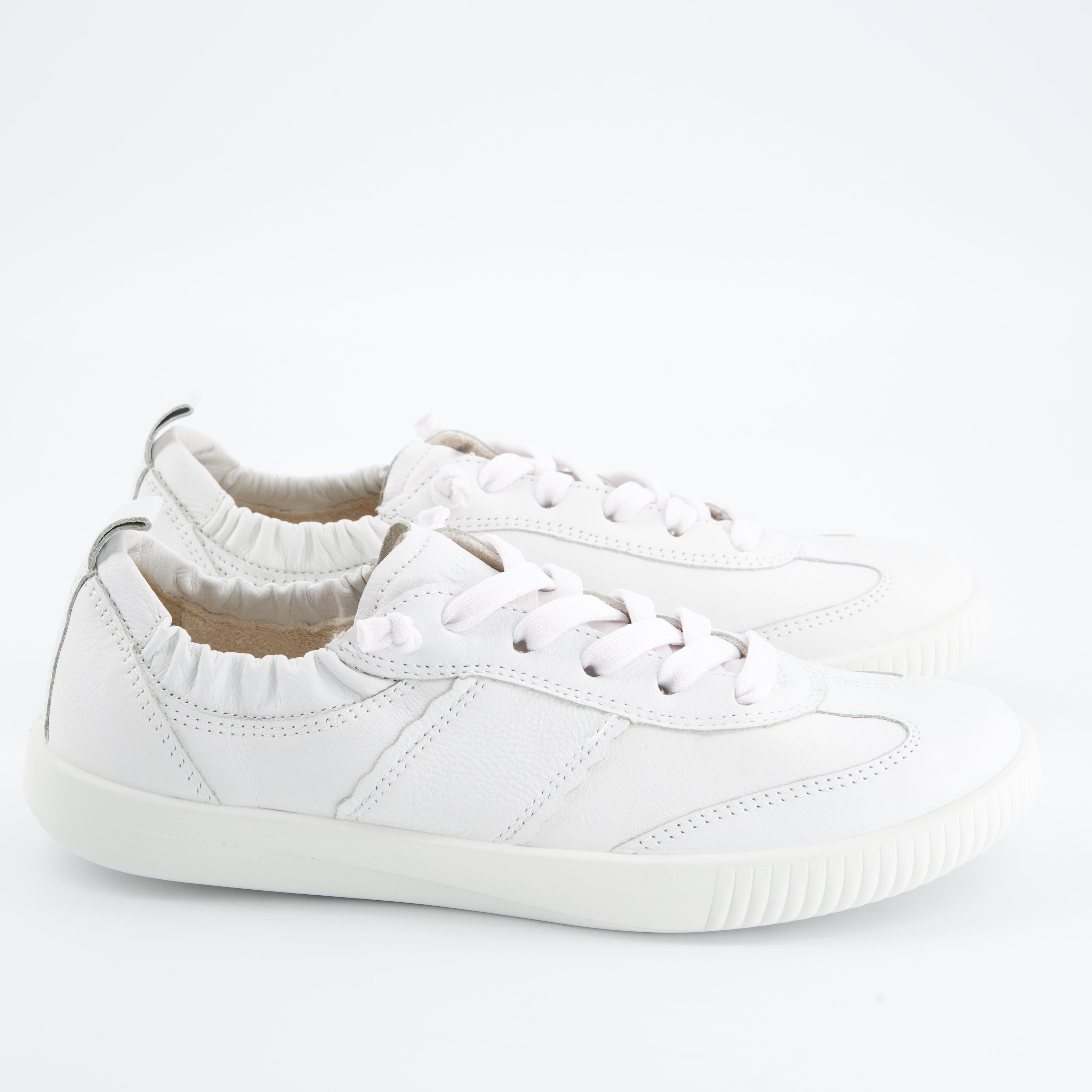 LEGERO Damenschuhe - Slipper/Mokassins Slipper/Mokassins SILENCE