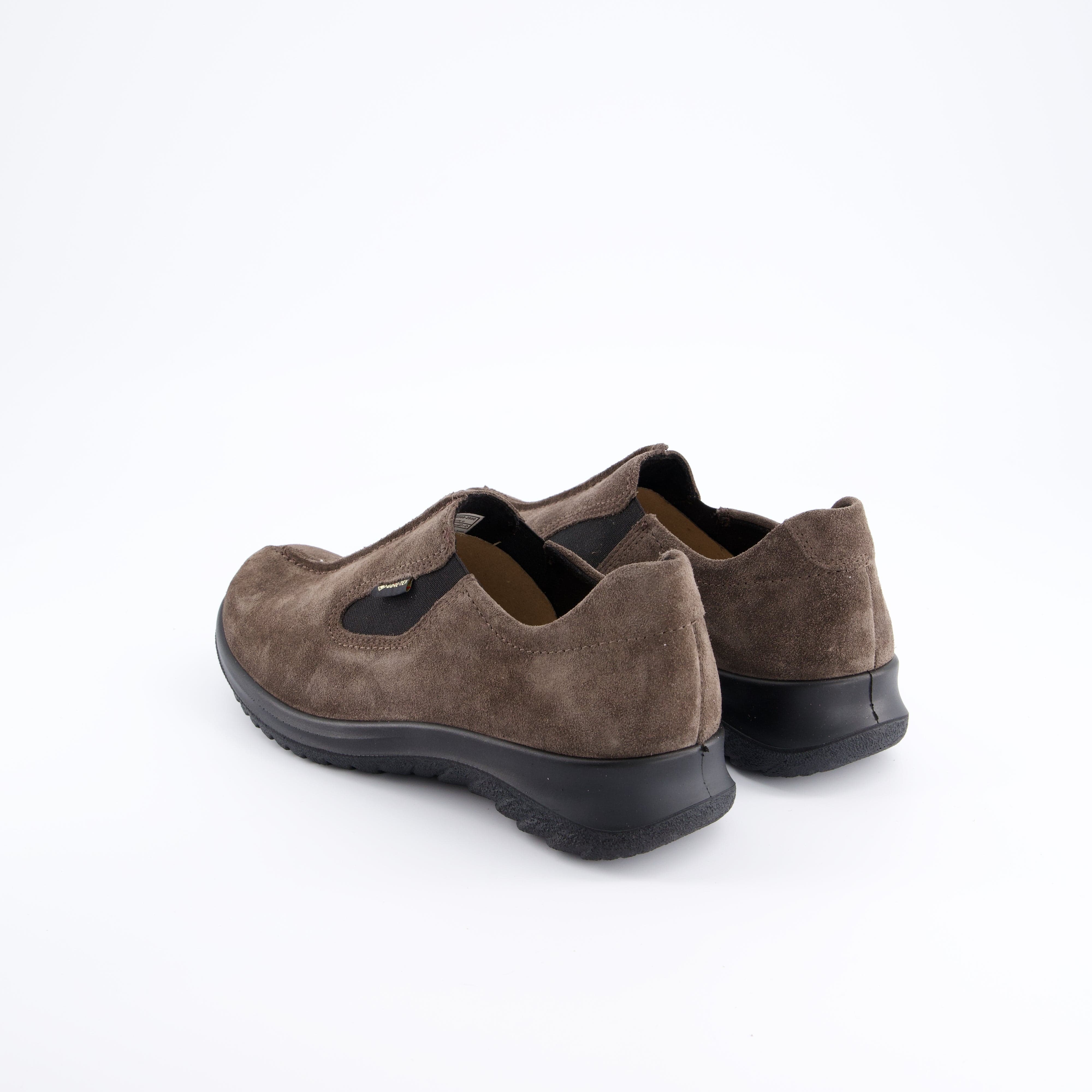 LEGERO Damenschuhe - Slipper/Mokassins, Slipper/Mokassins SOFTBOOT 4.0