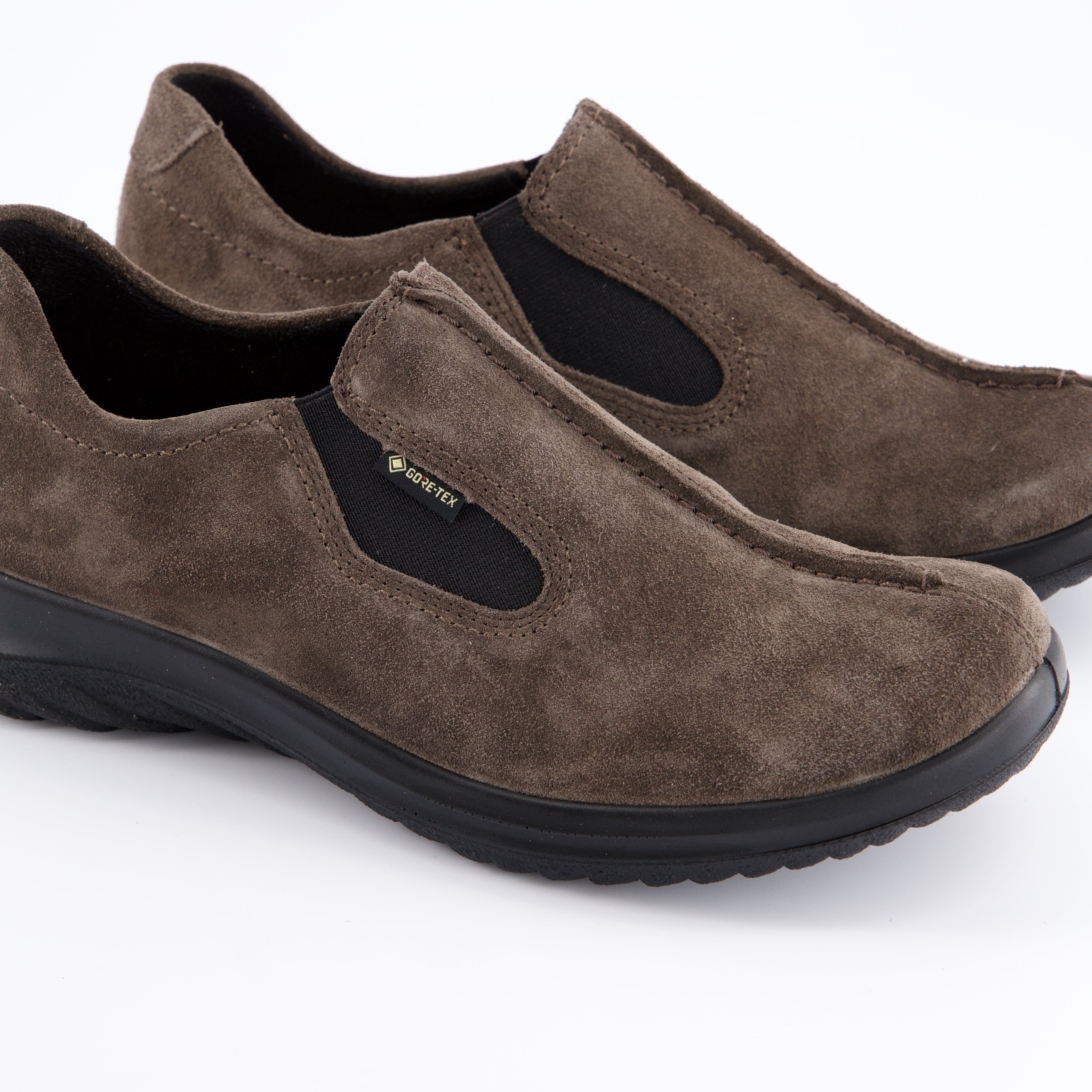 LEGERO Damenschuhe - Slipper/Mokassins, Slipper/Mokassins SOFTBOOT 4.0