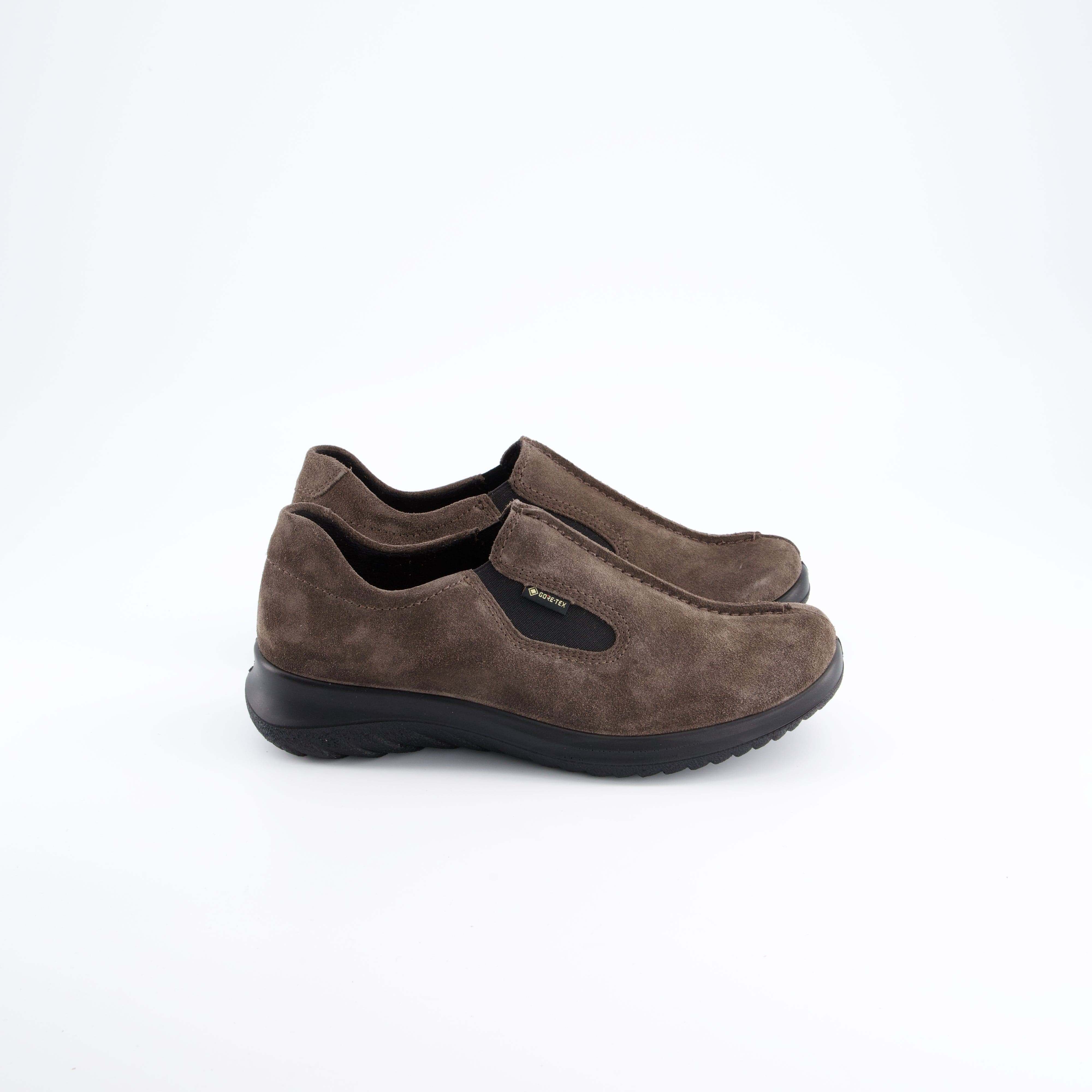 LEGERO Damenschuhe - Slipper/Mokassins, Slipper/Mokassins SOFTBOOT 4.0