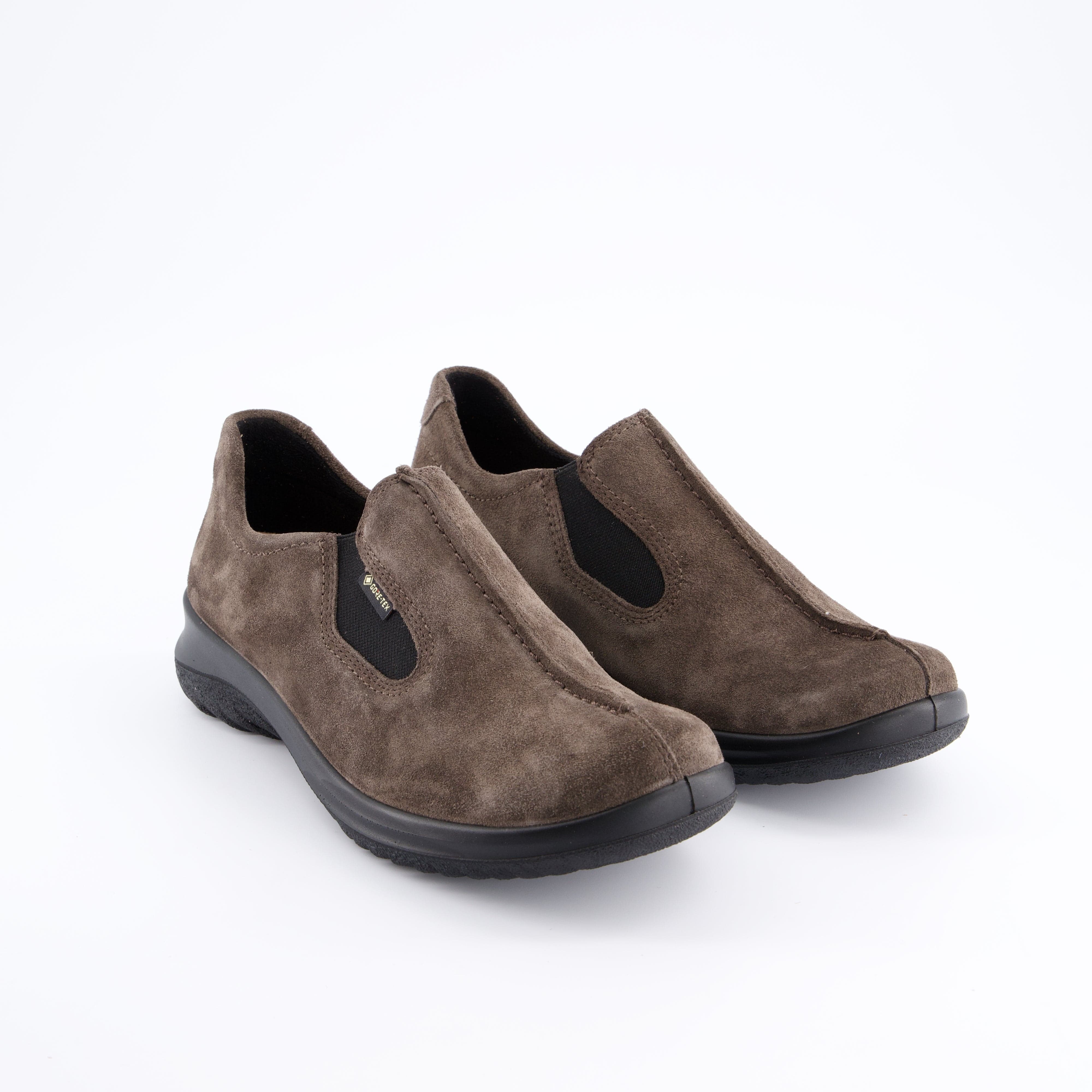 LEGERO Damenschuhe - Slipper/Mokassins, Slipper/Mokassins SOFTBOOT 4.0