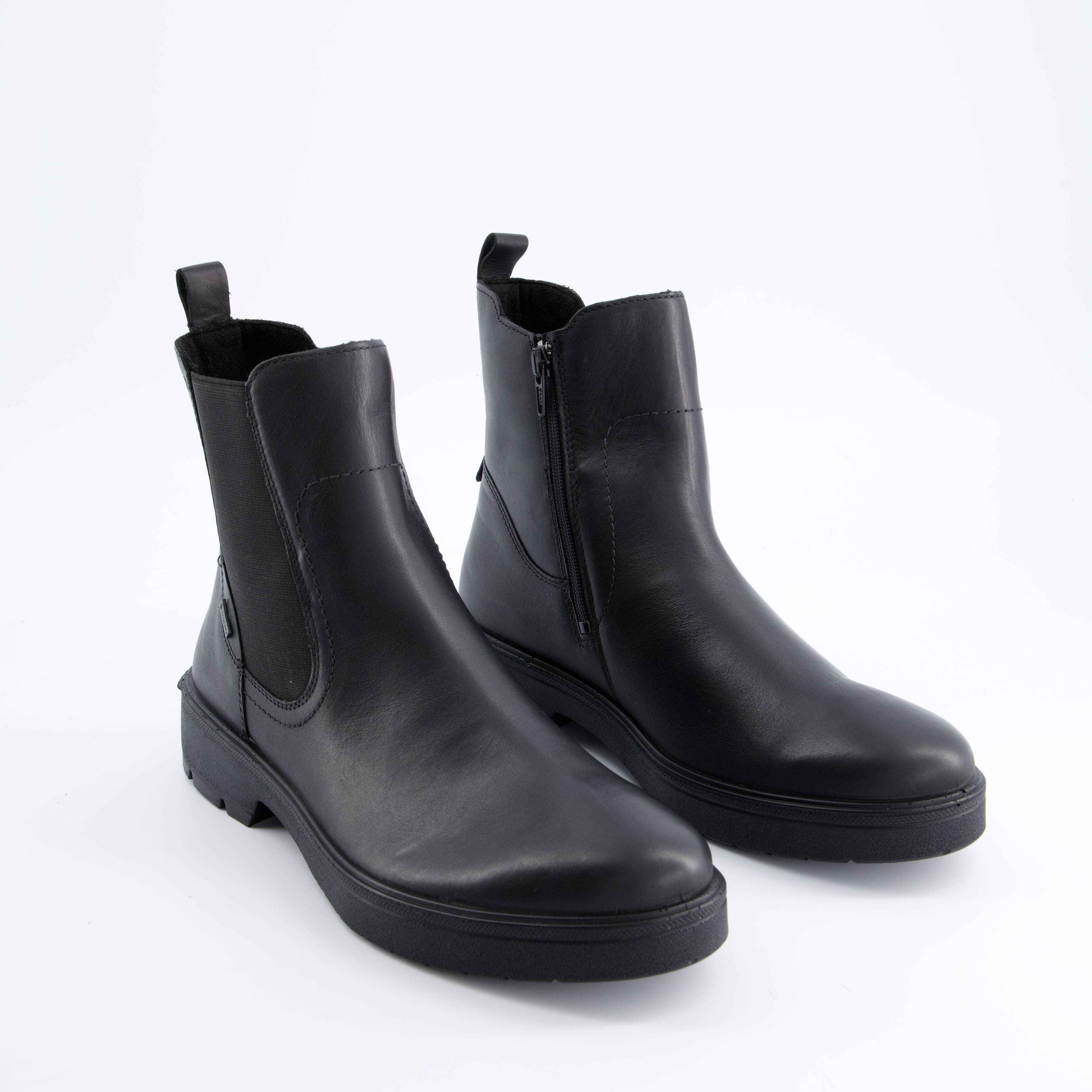 LEGERO Damenschuhe - Stiefelette Stiefelette Mystic