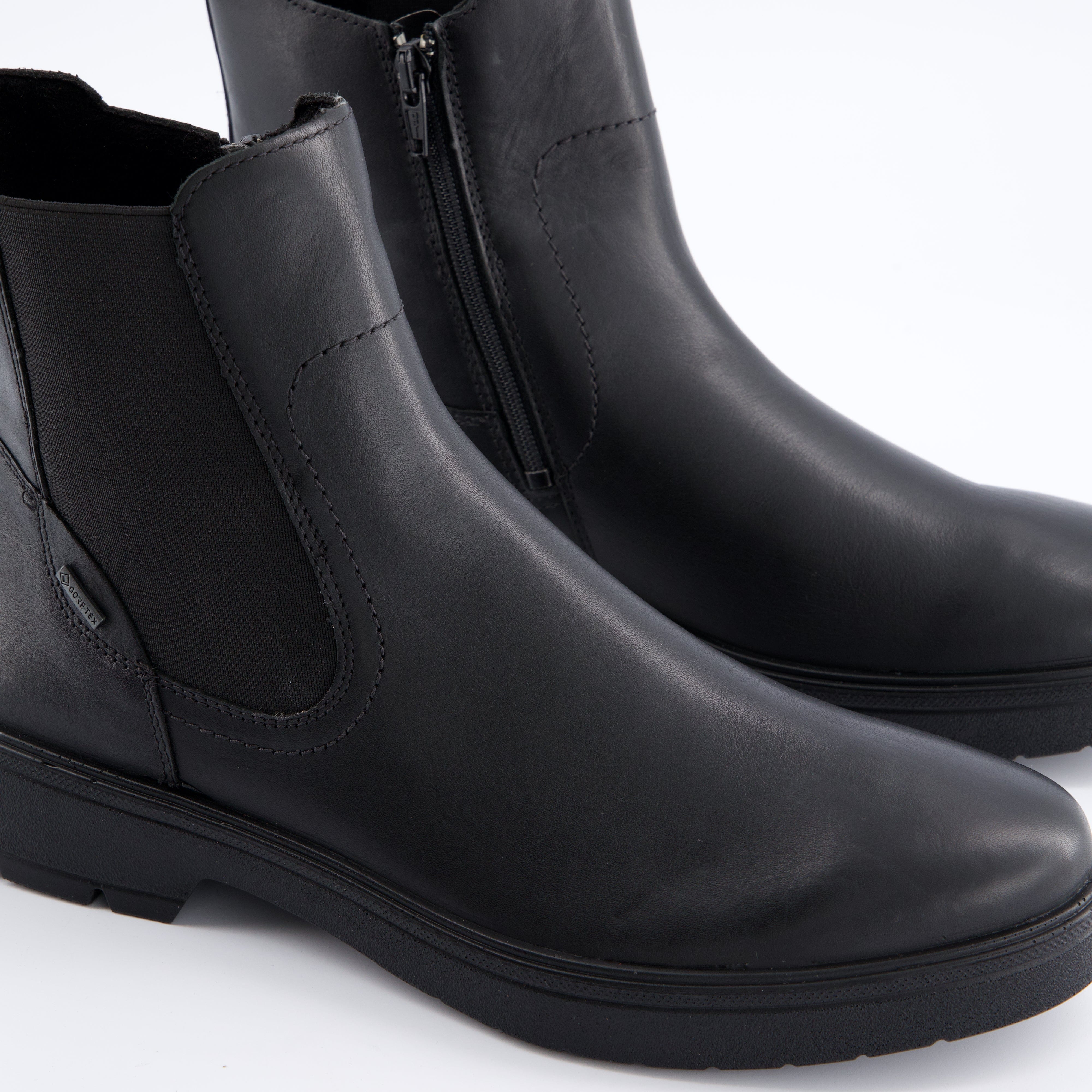 LEGERO Damenschuhe - Stiefelette Stiefelette Mystic