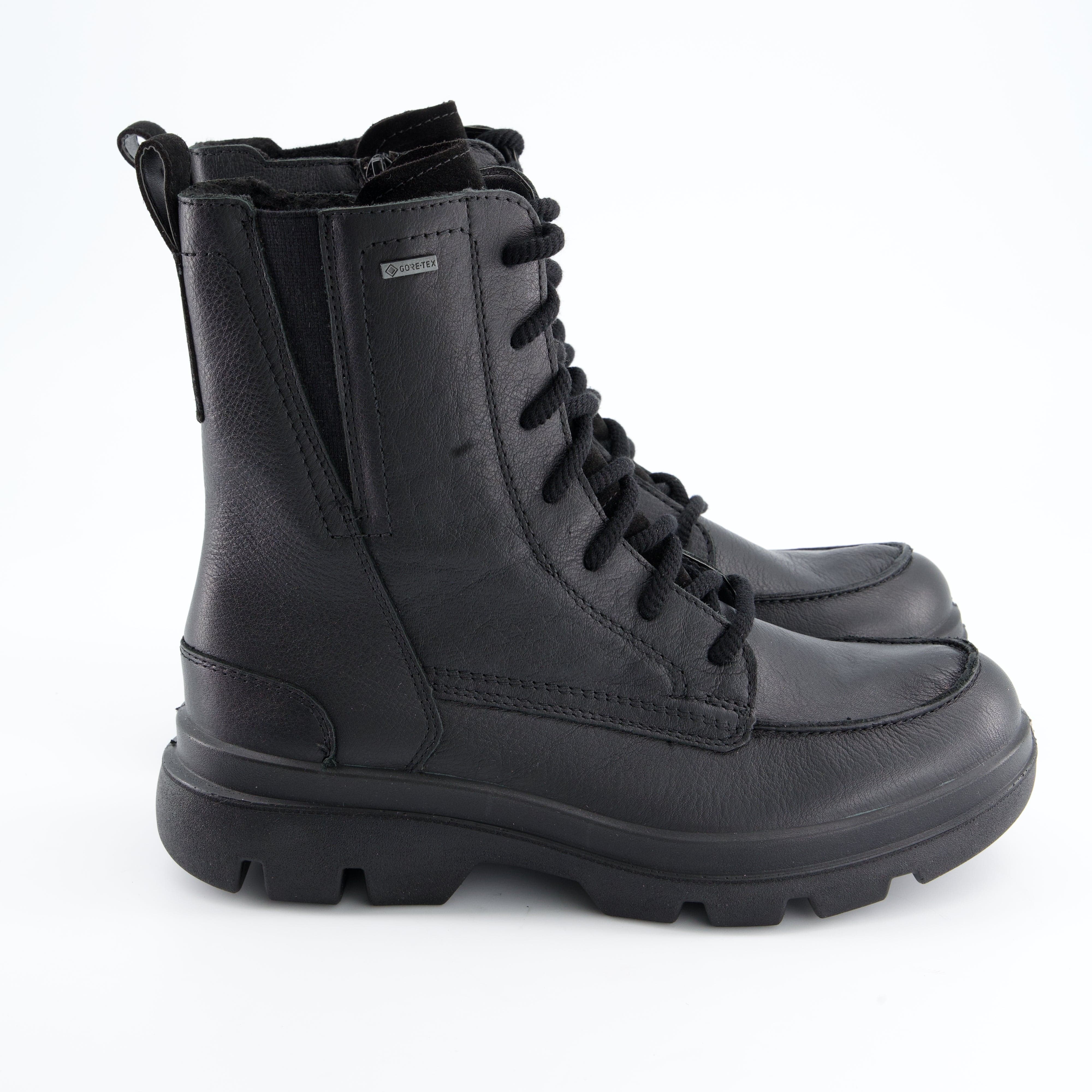 LEGERO Damenschuhe - Winterstiefel Winterstiefel ANGELINA