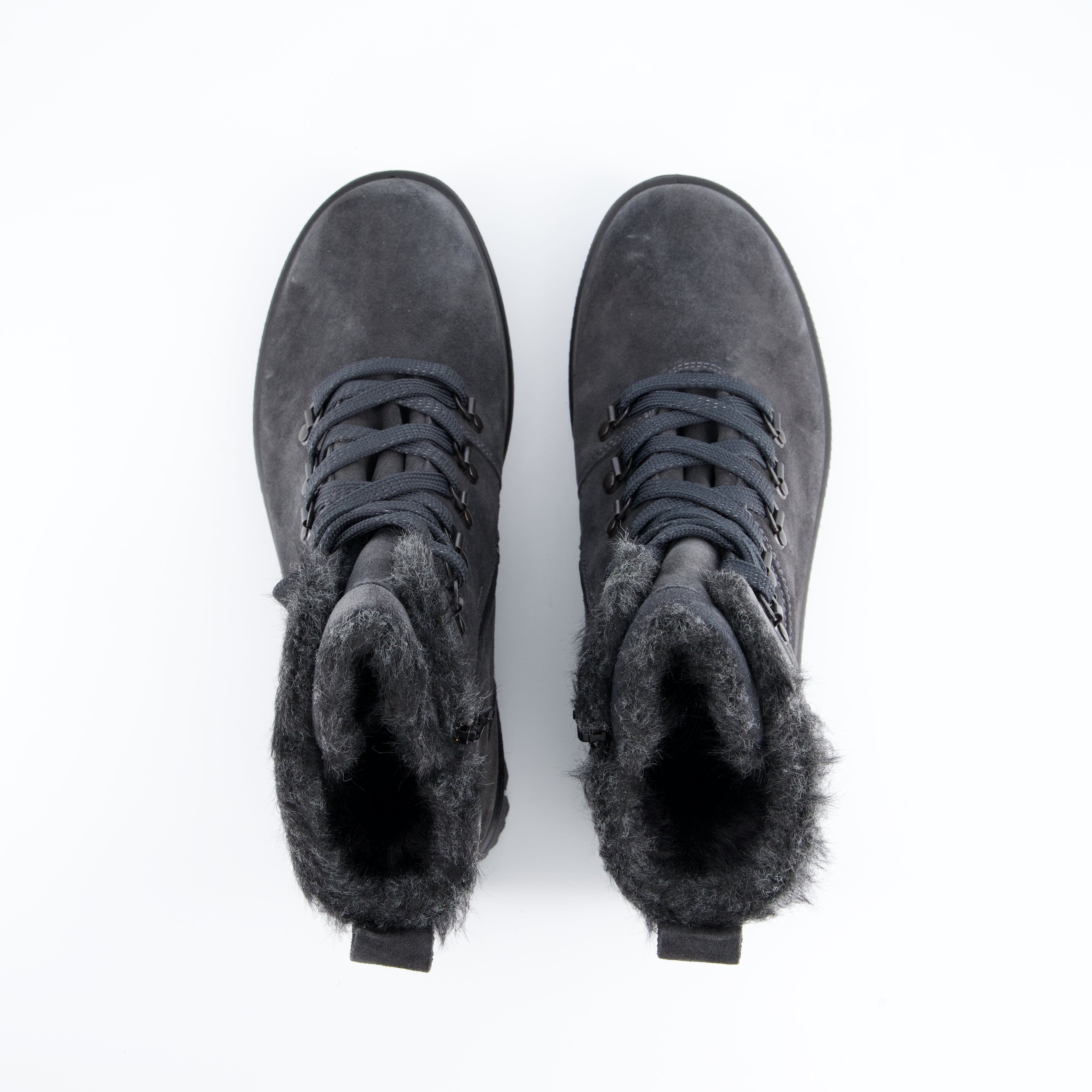 LEGERO Damenschuhe - Winterstiefel Winterstiefel NOVARA
