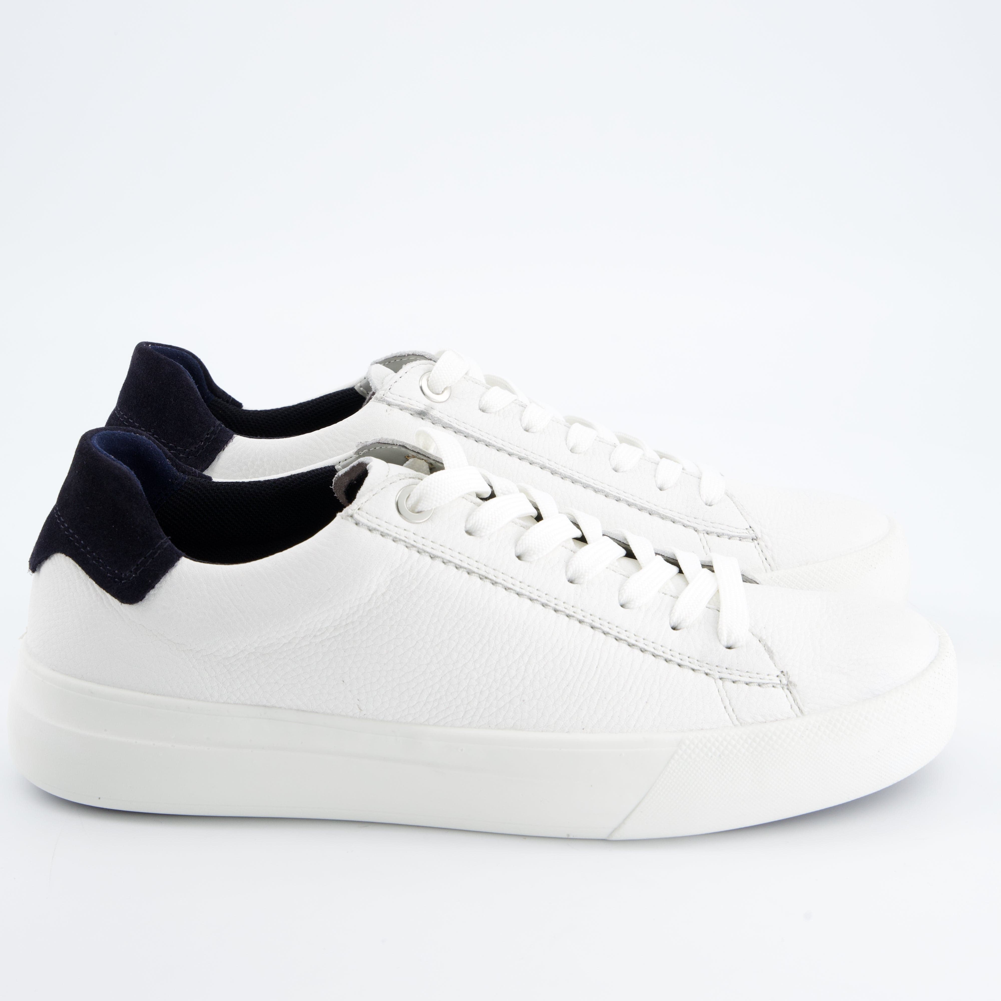 LEGERO Herrenschuh - Schnürschuh Schnürschuh MONDO