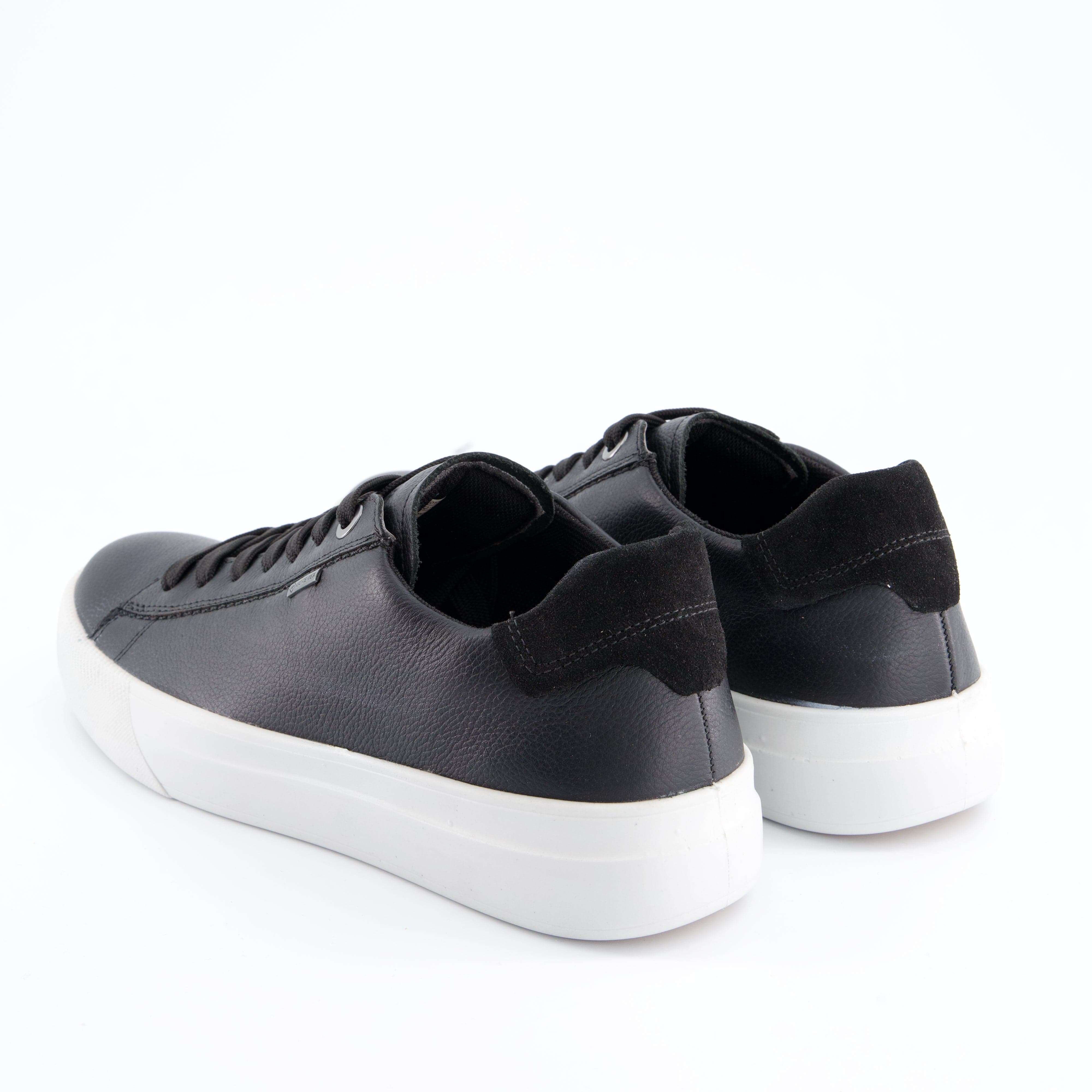 LEGERO Herrenschuh - Schnürschuh Schnürschuh MONDO