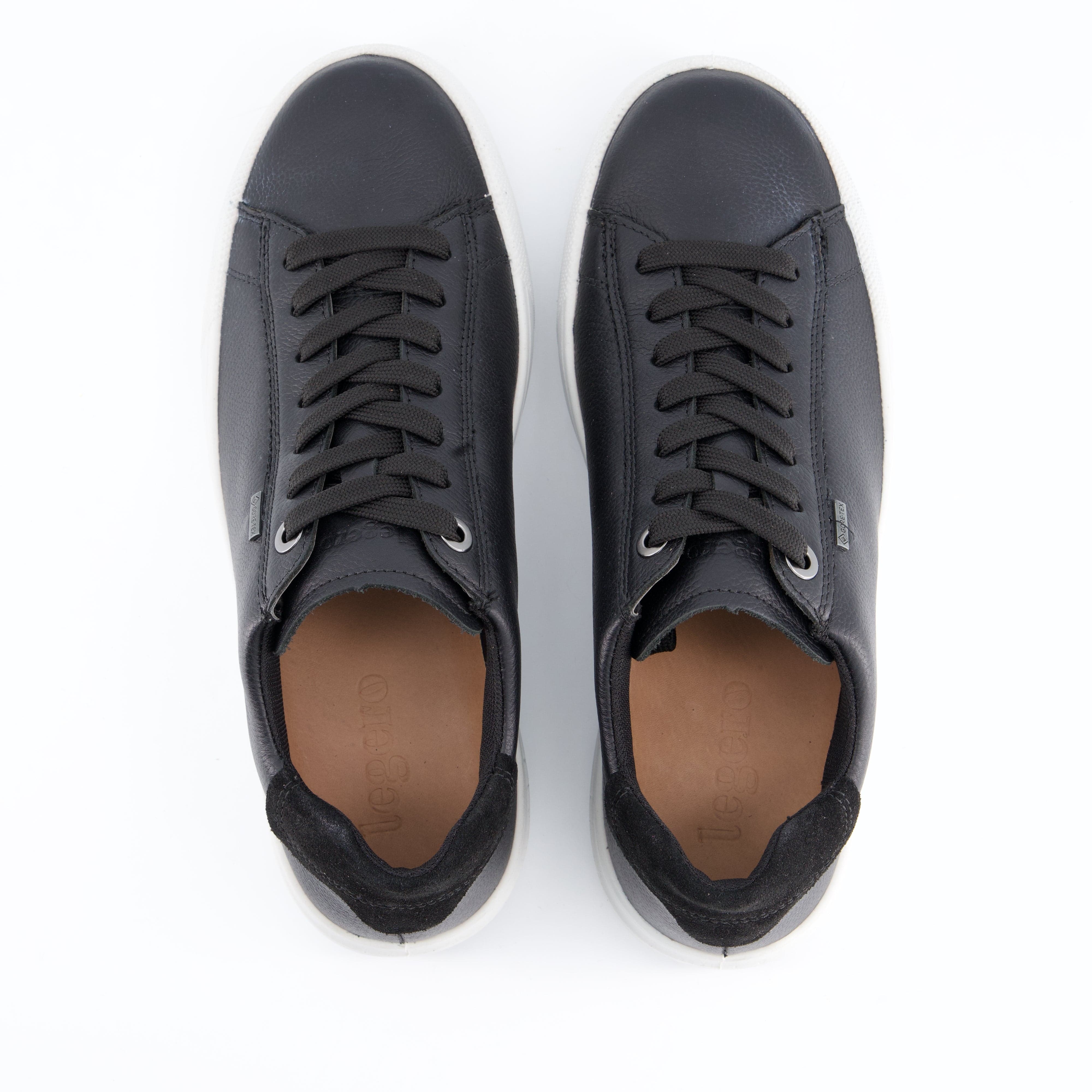 LEGERO Herrenschuh - Schnürschuh Schnürschuh MONDO