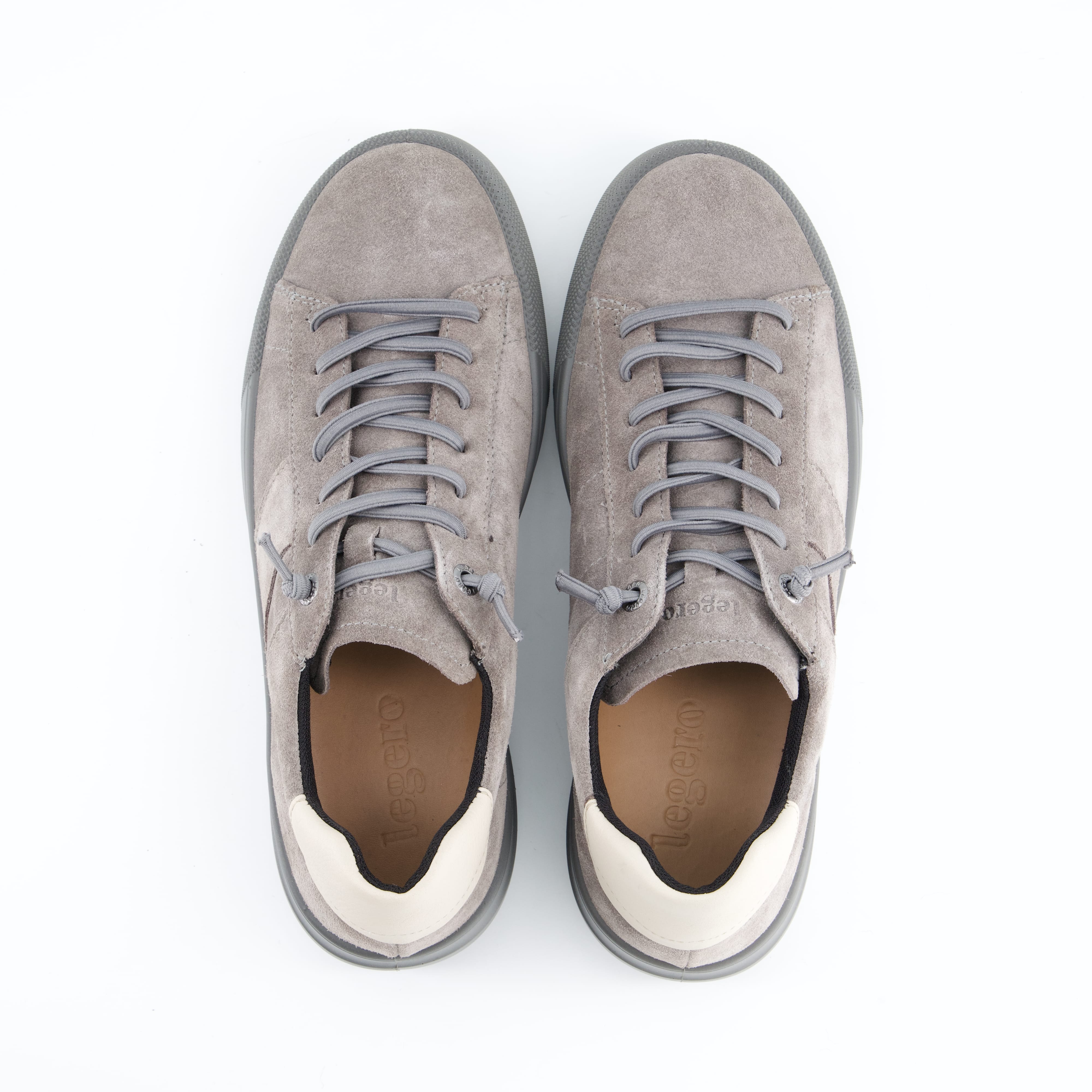 LEGERO Herrenschuh - Slipper/Mokassin Slipper/Mokassin MONDO