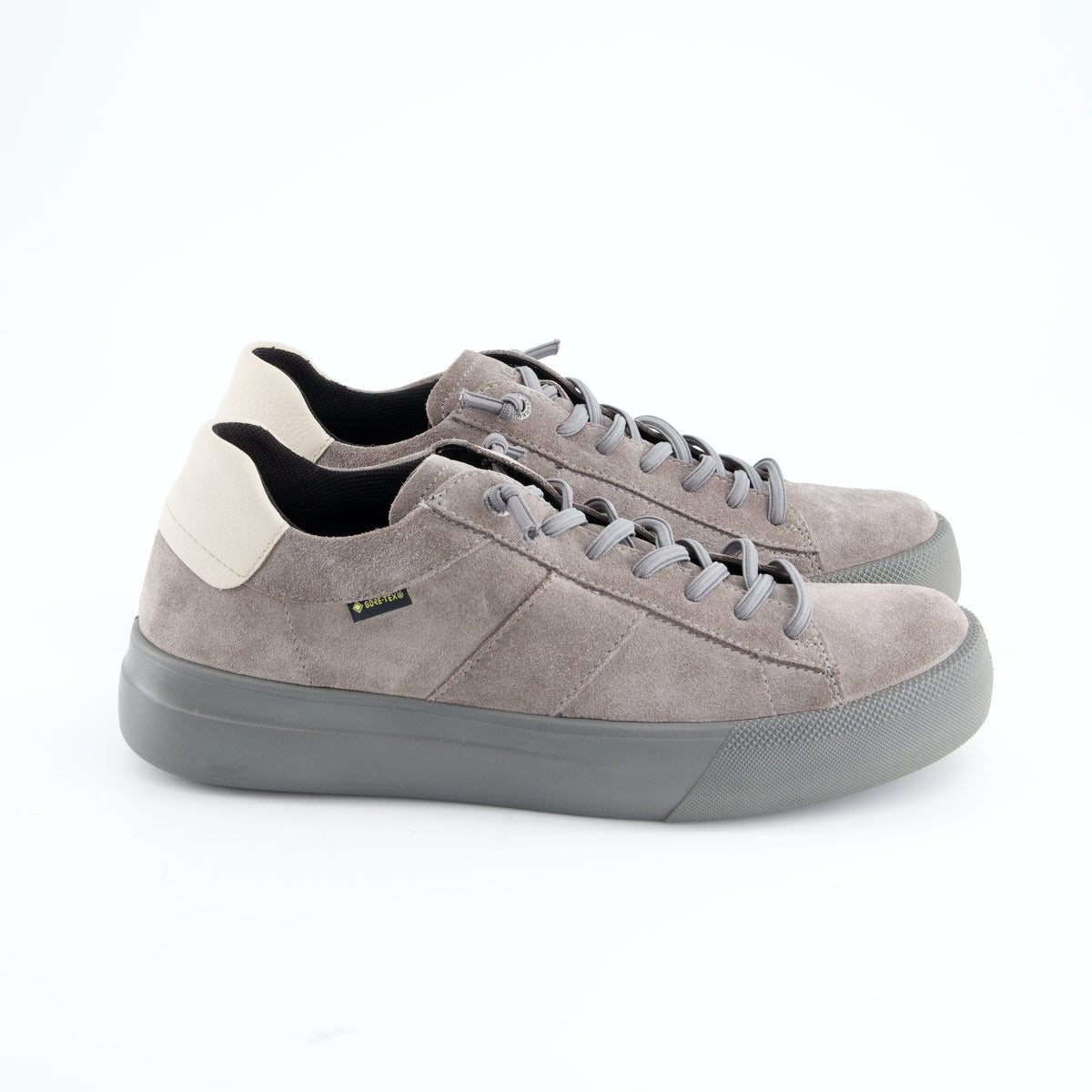 LEGERO Herrenschuh - Slipper/Mokassin Slipper/Mokassin MONDO