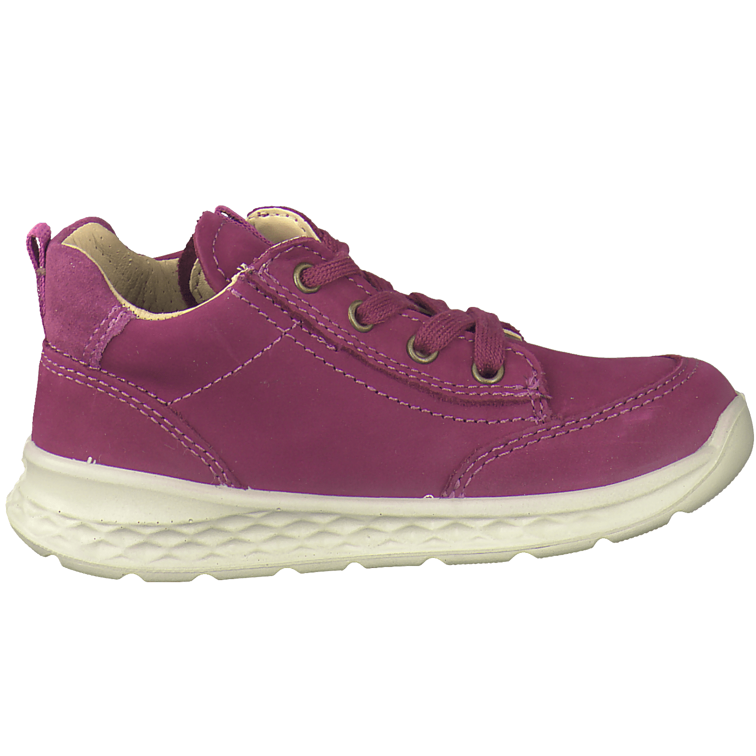 LEGERO Mädchenschuhe - Halbschuh, Halbschuh Breeze