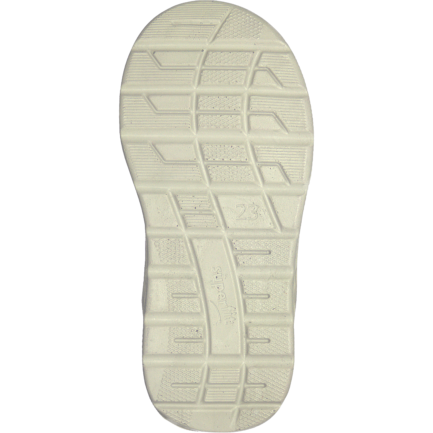 LEGERO Mädchenschuhe - Halbschuh, Halbschuh Breeze