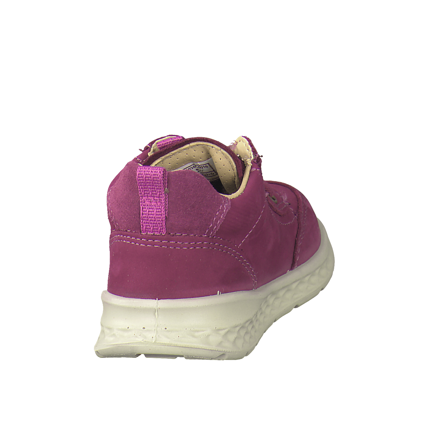 LEGERO Mädchenschuhe - Halbschuh, Halbschuh Breeze