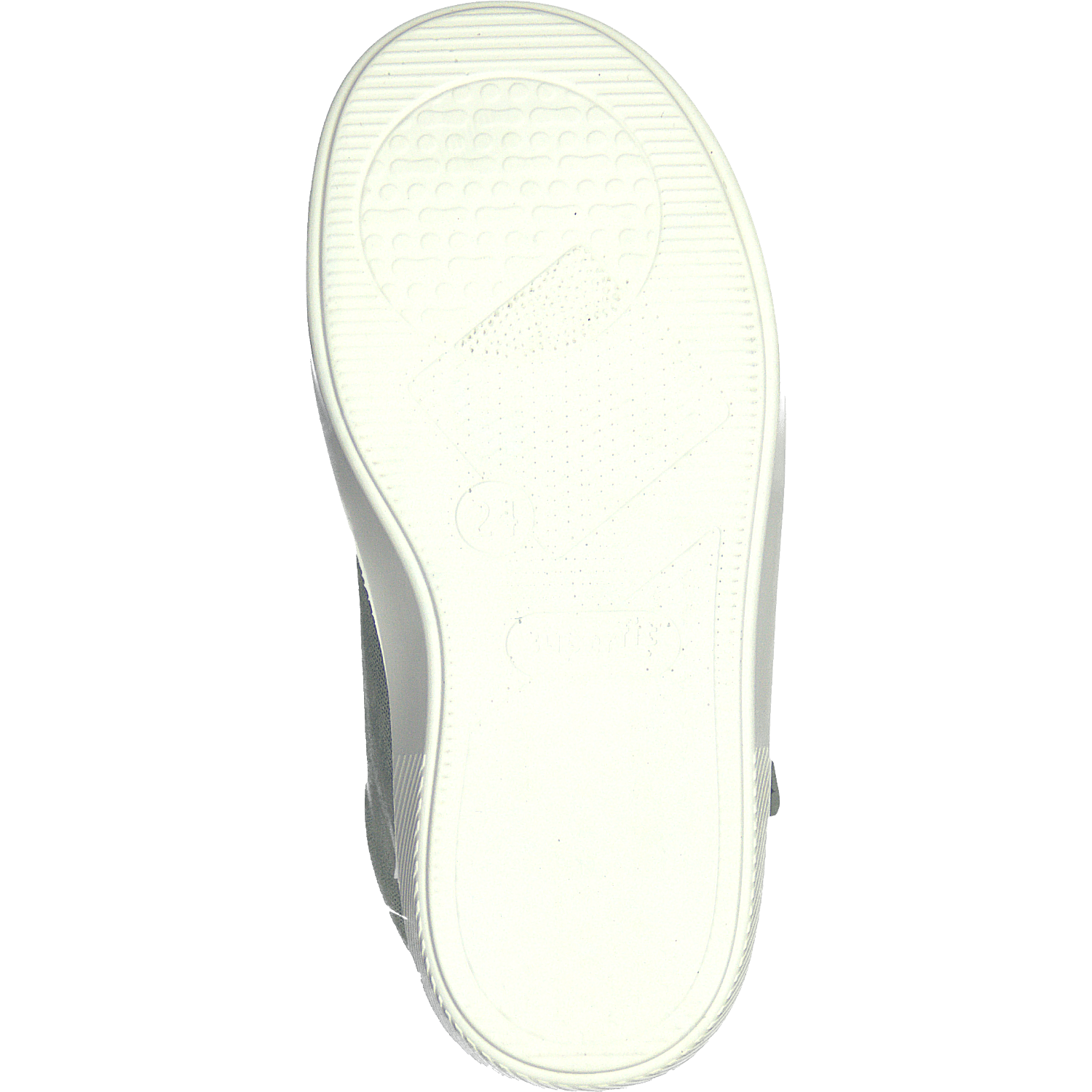LEGERO Mädchenschuhe - Halbschuh, Halbschuh Supies