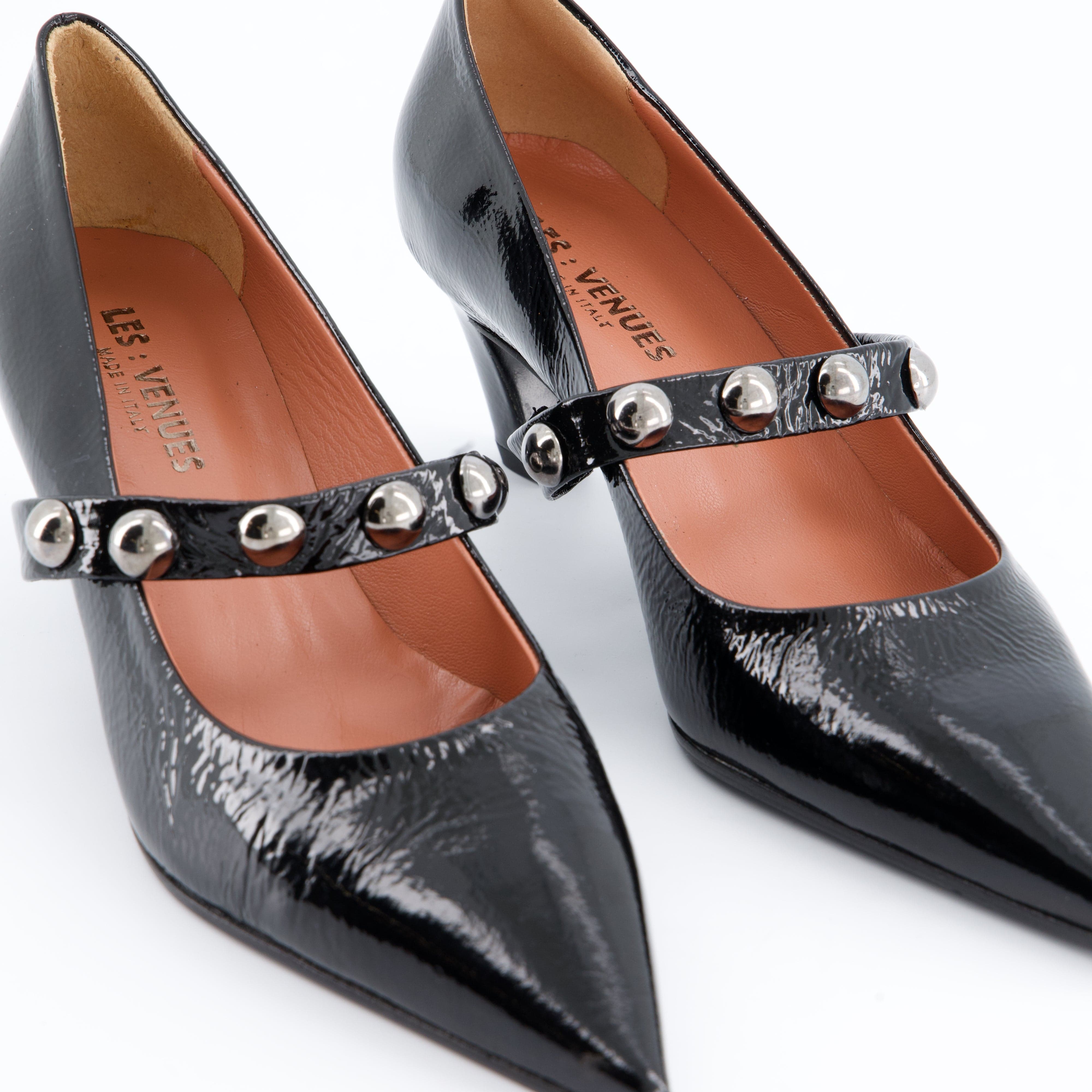 Les Venues Damenschuhe - Pumps Pumps