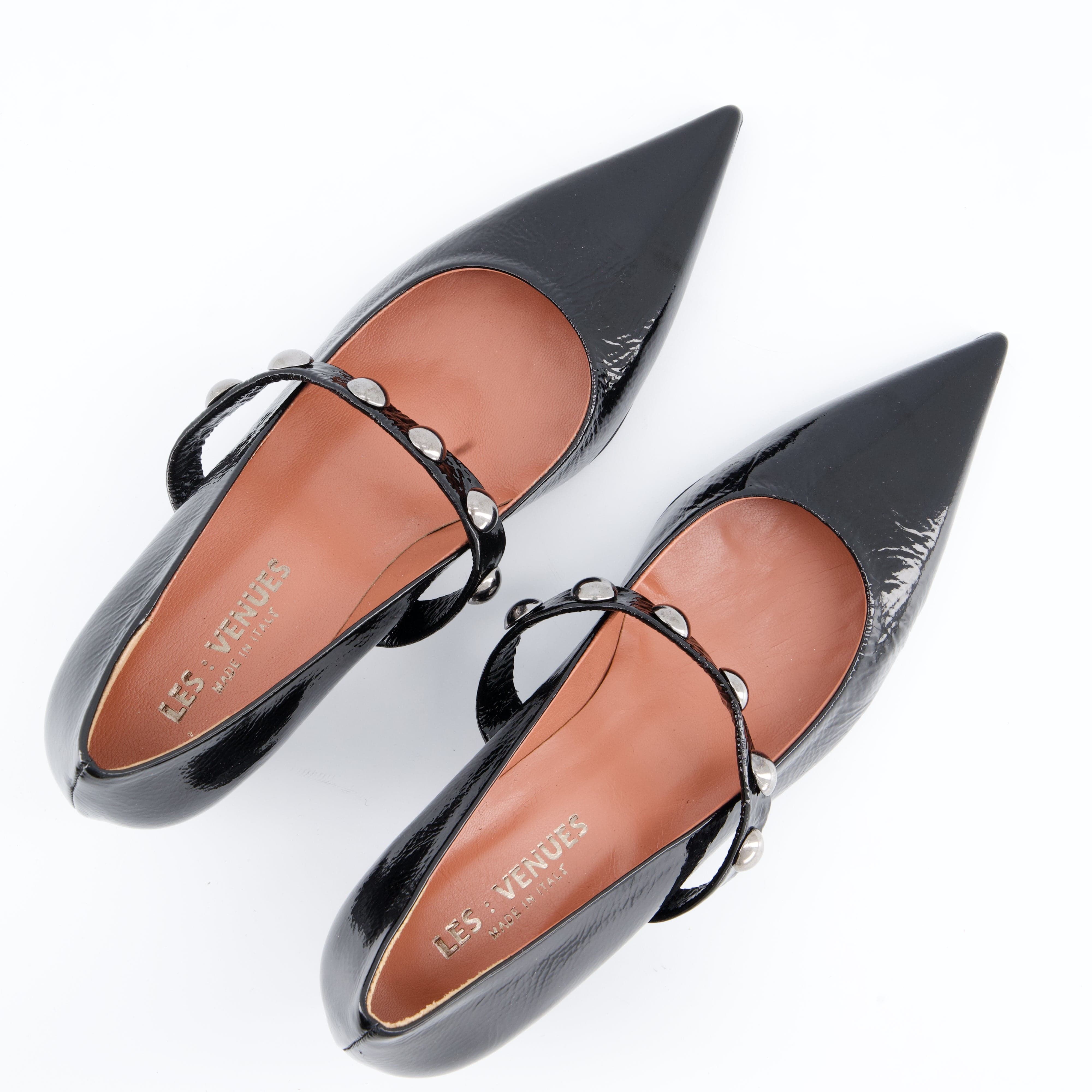 Les Venues Damenschuhe - Pumps Pumps