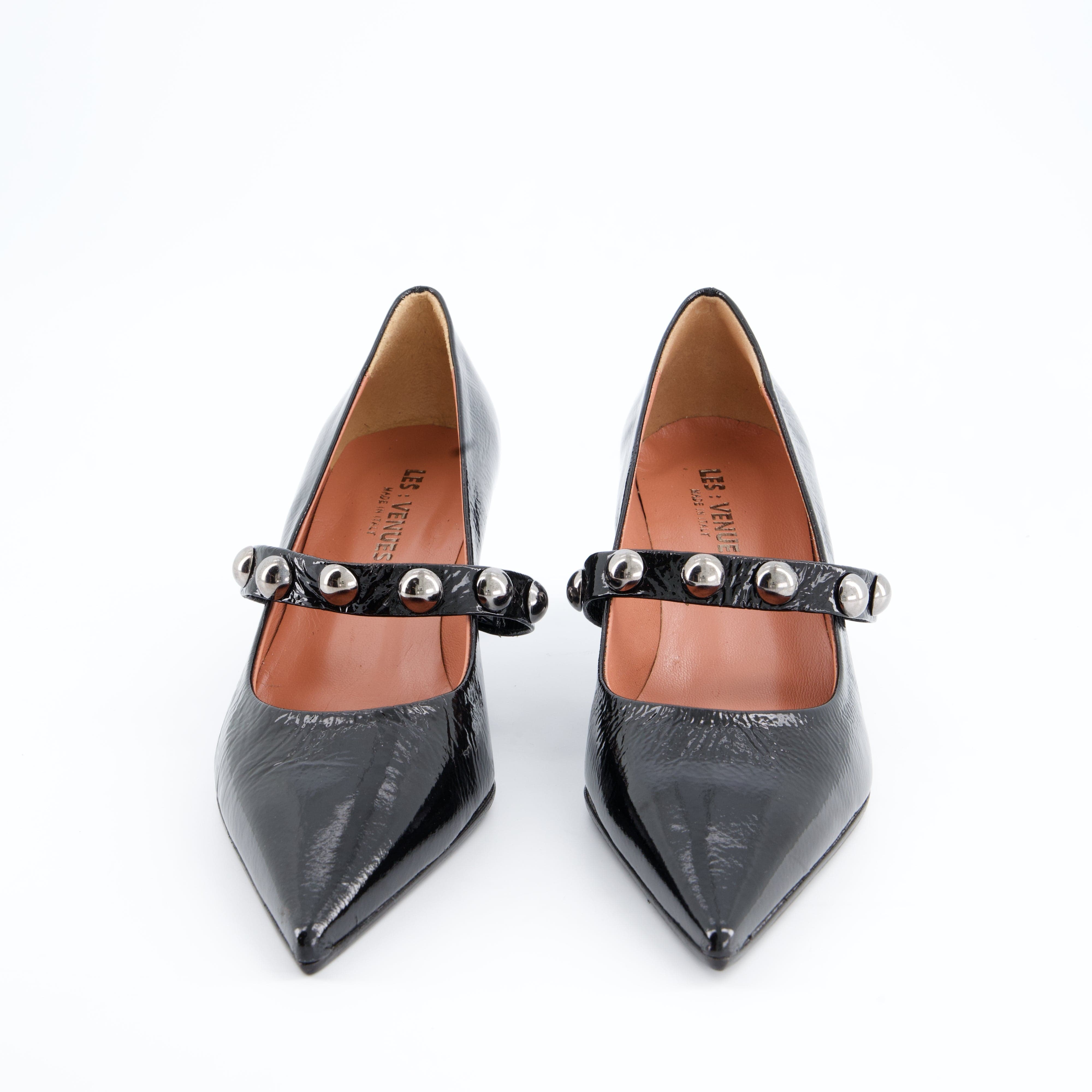 Les Venues Damenschuhe - Pumps Pumps