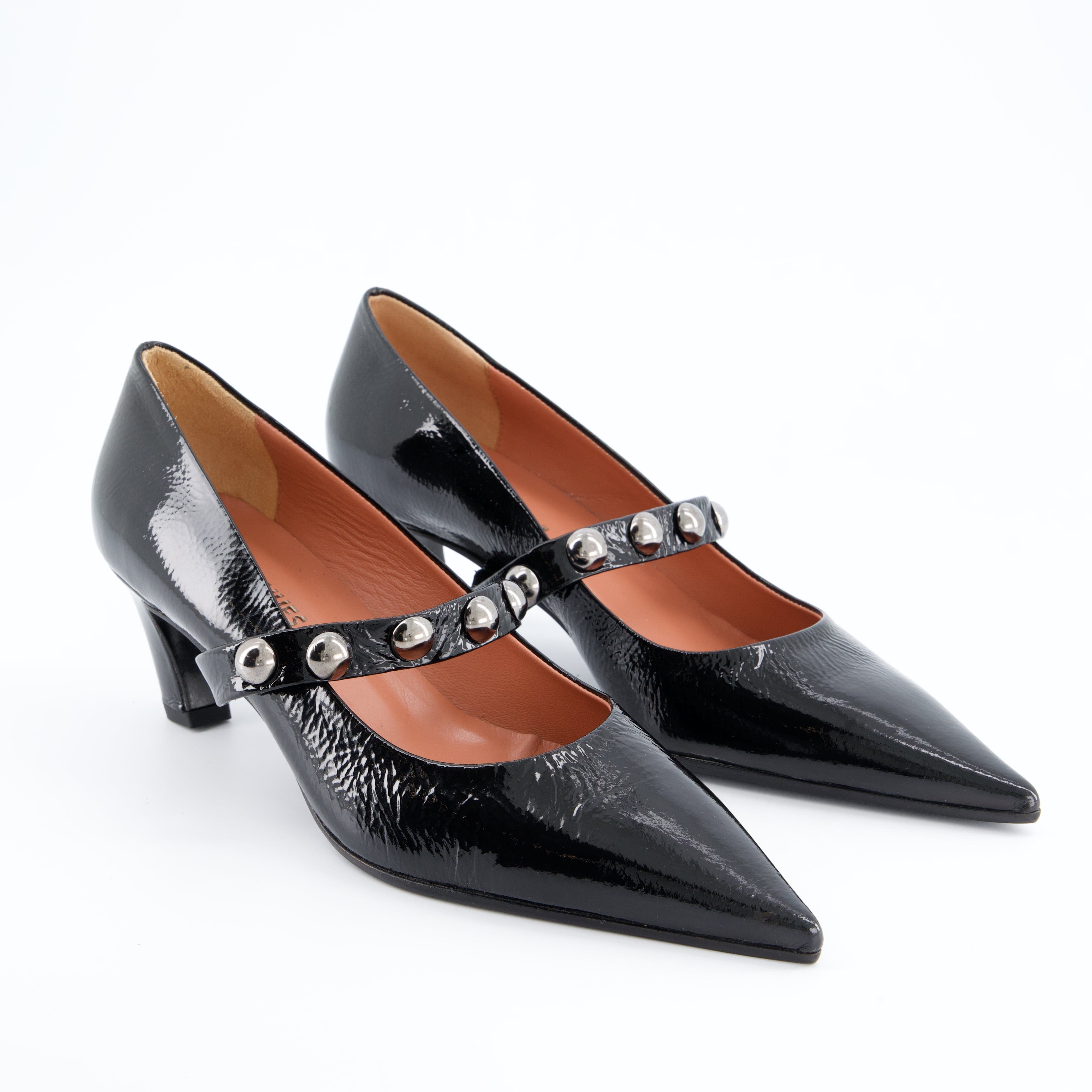 Les Venues Damenschuhe - Pumps Pumps