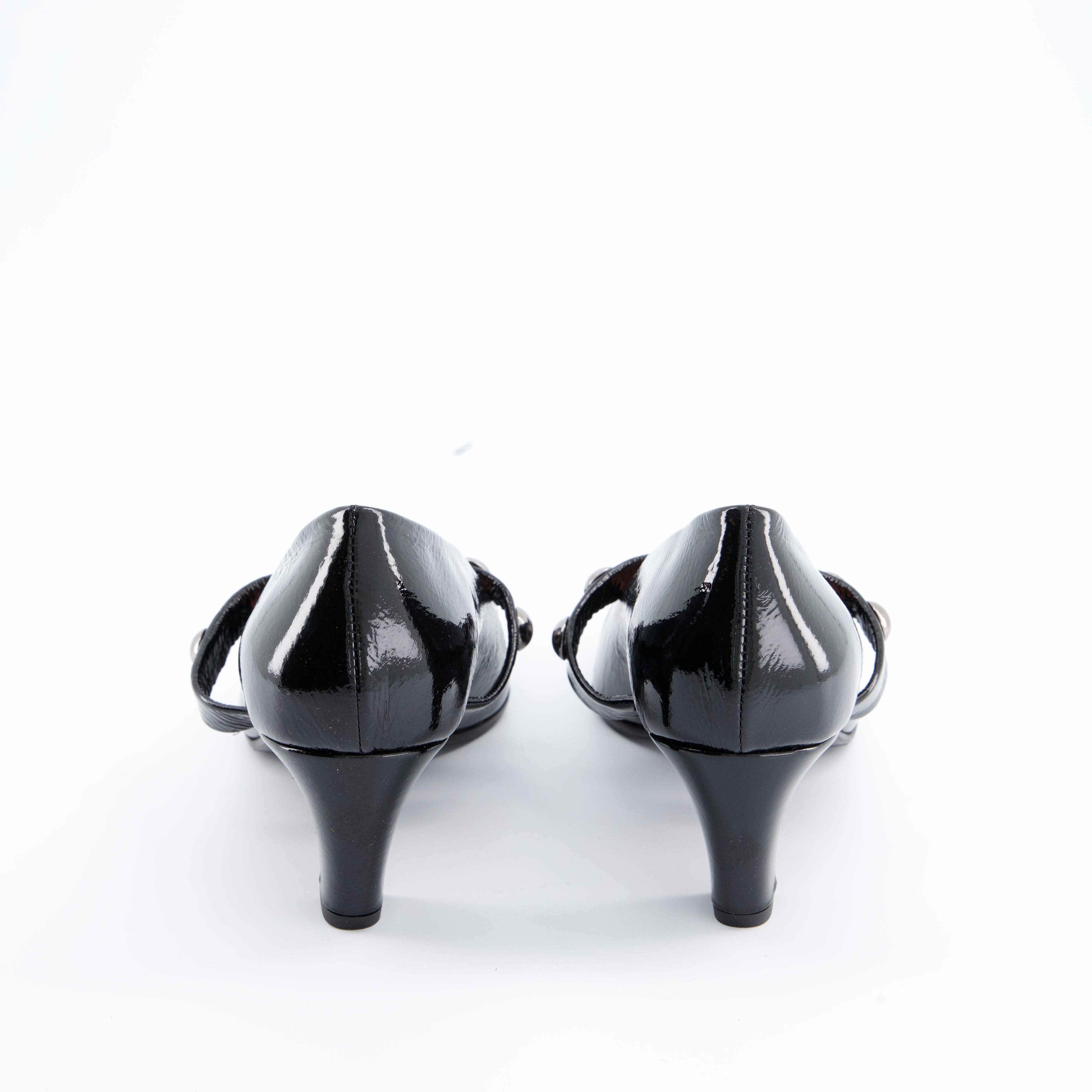 Les Venues Damenschuhe - Pumps Pumps