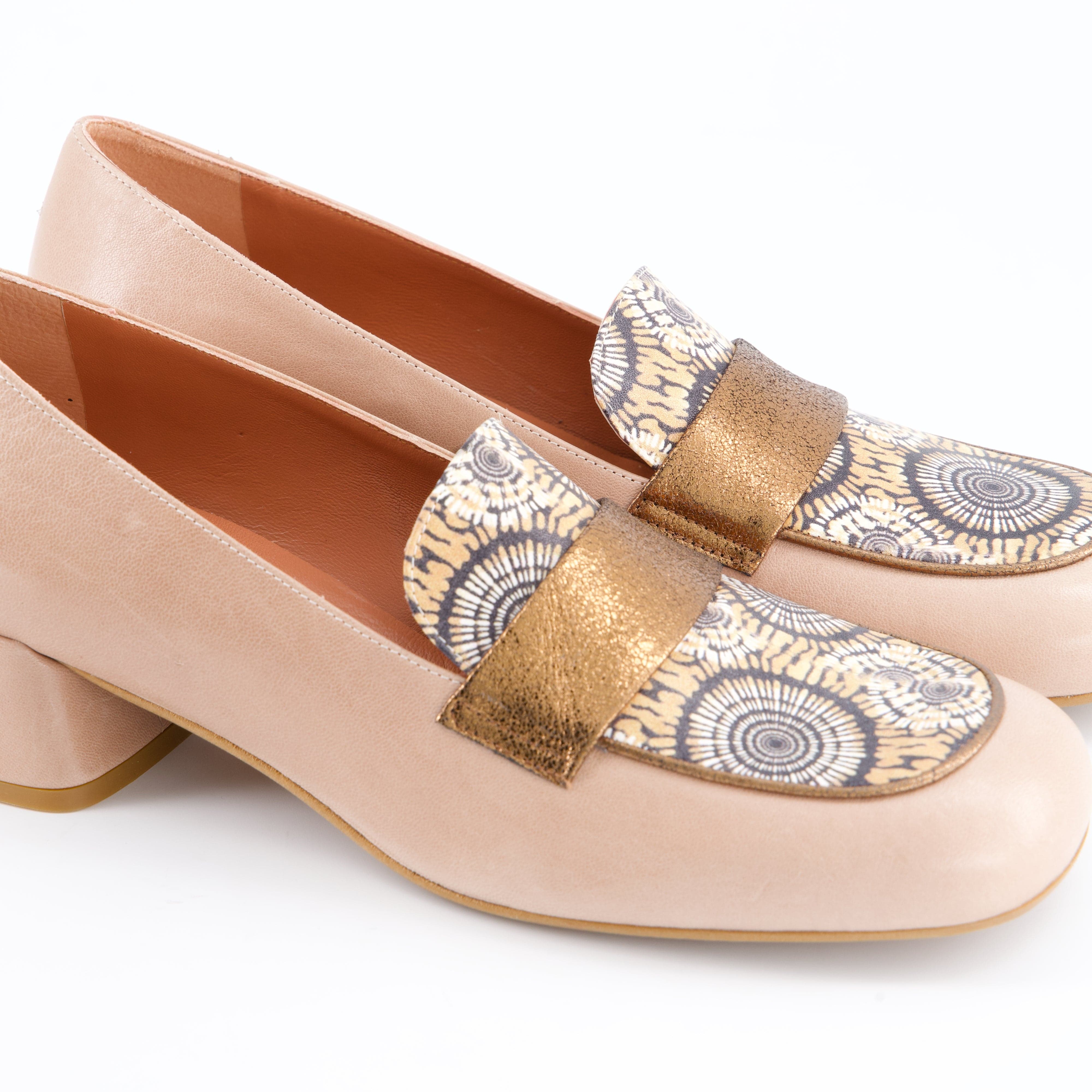 Les Venues Damenschuhe - Pumps Pumps