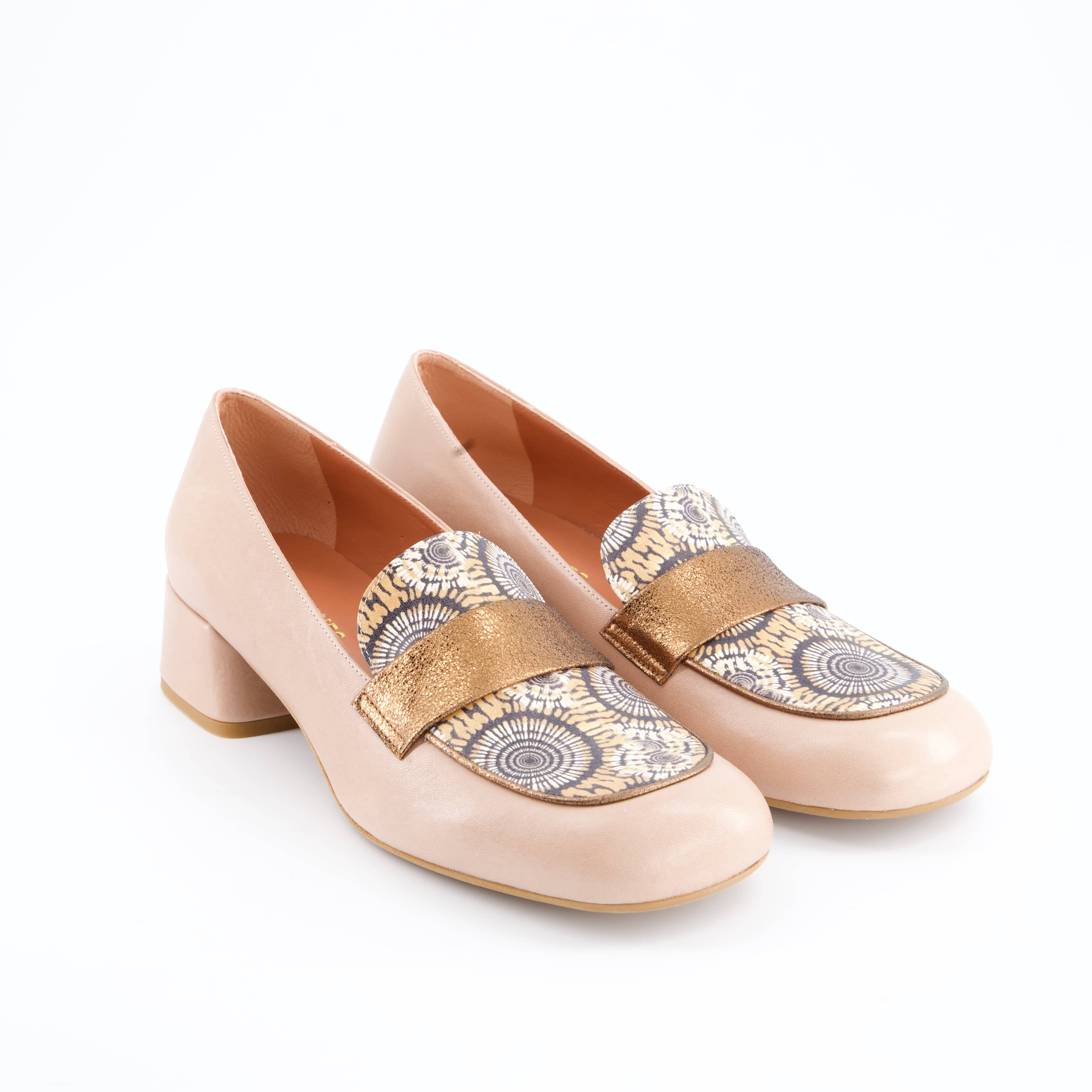 Les Venues Damenschuhe - Pumps Pumps