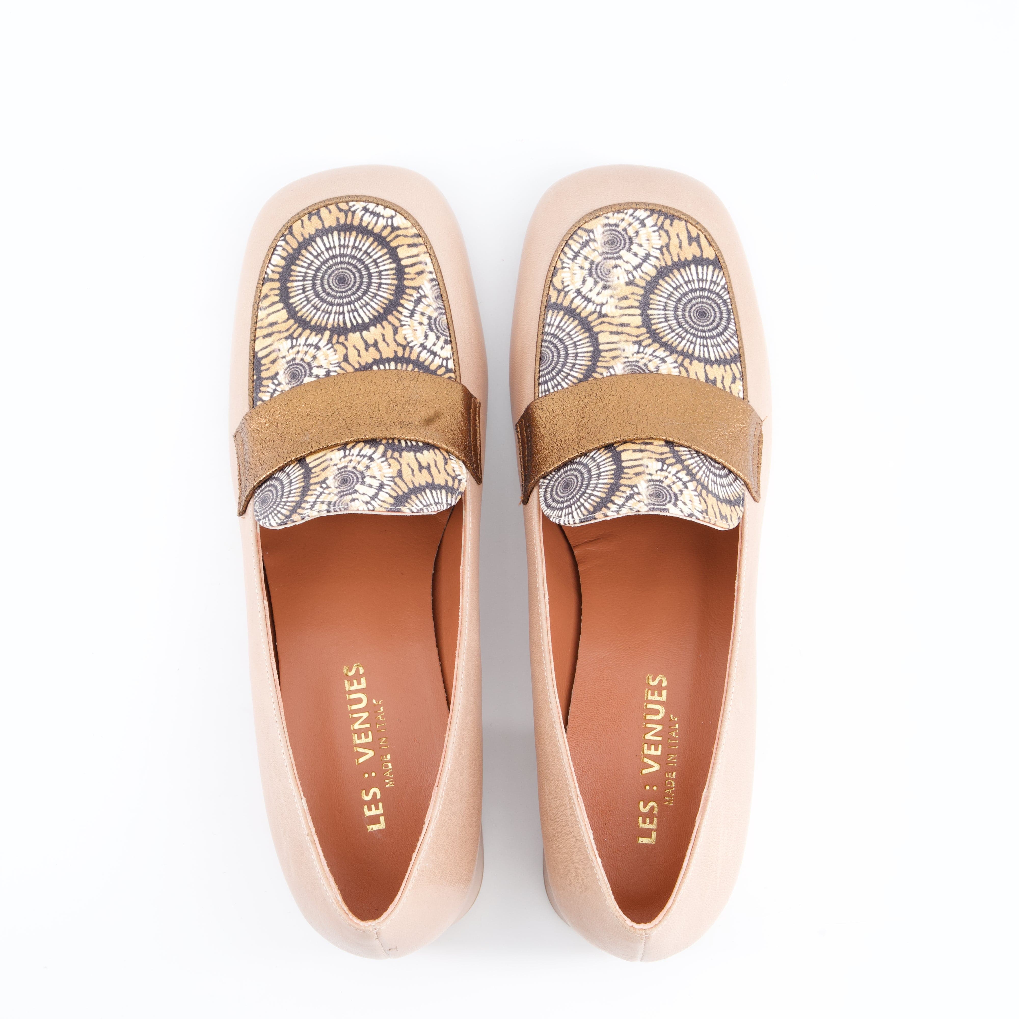 Les Venues Damenschuhe - Pumps Pumps