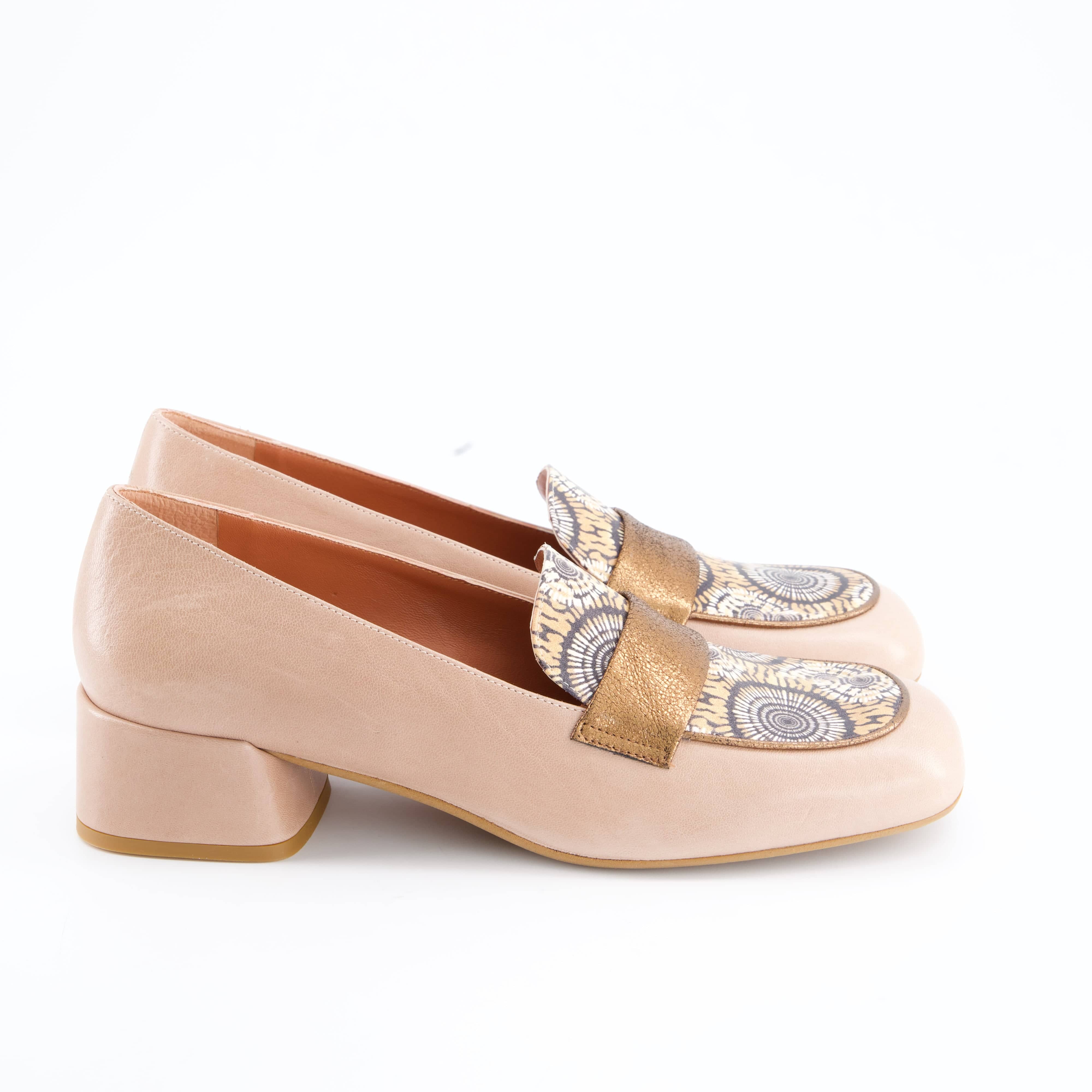 Les Venues Damenschuhe - Pumps Pumps