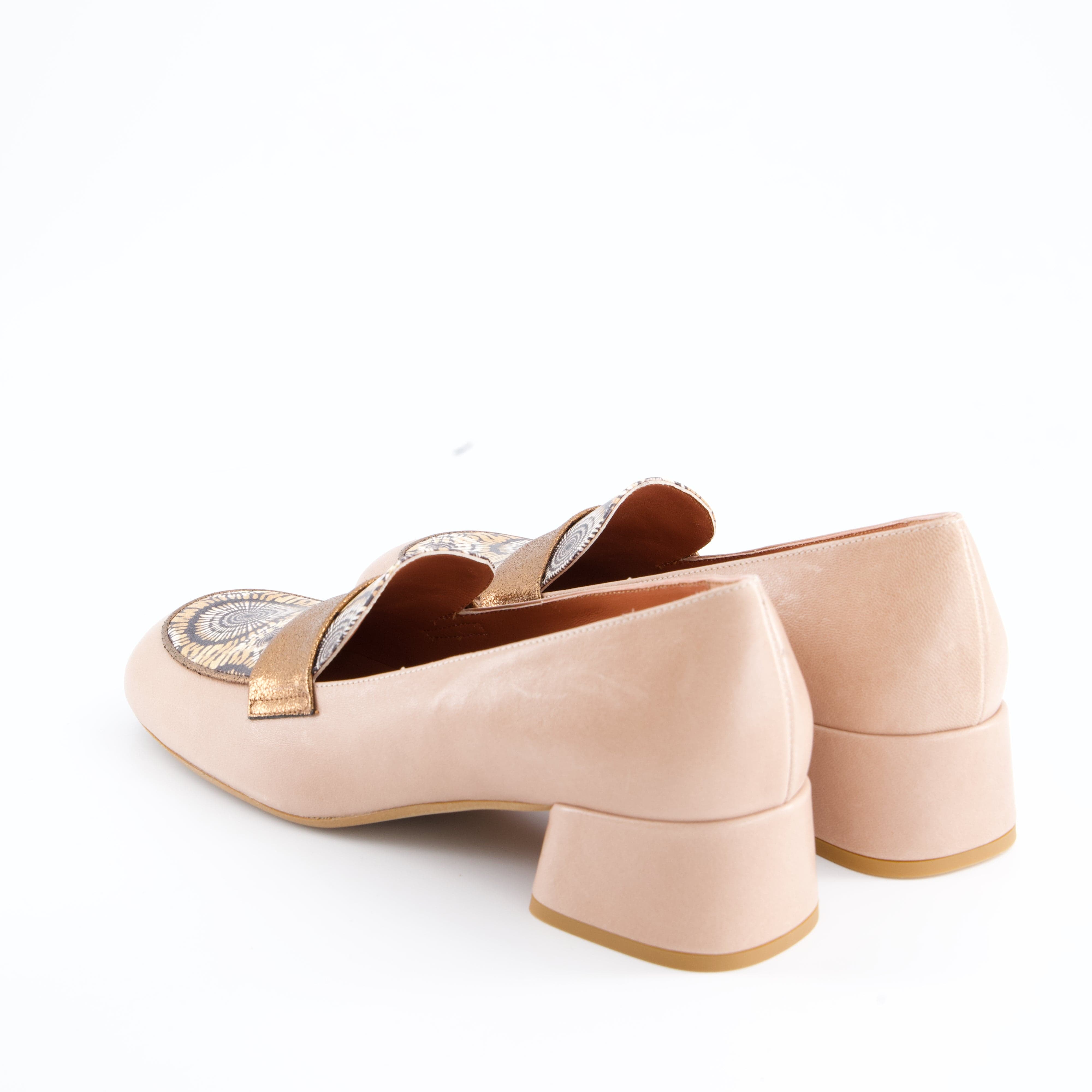 Les Venues Damenschuhe - Pumps Pumps