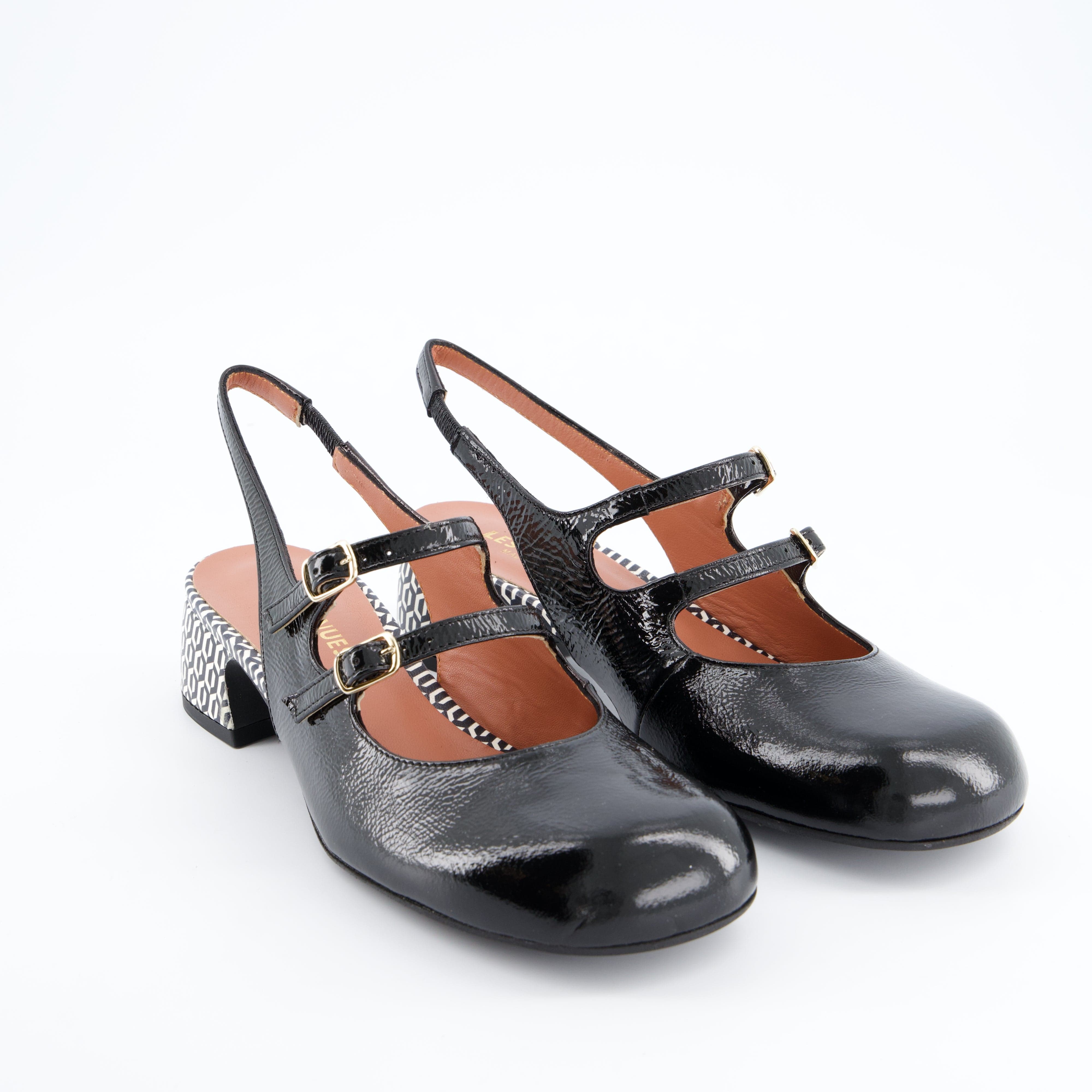 Les Venues Damenschuhe - Sandalen Sandalen