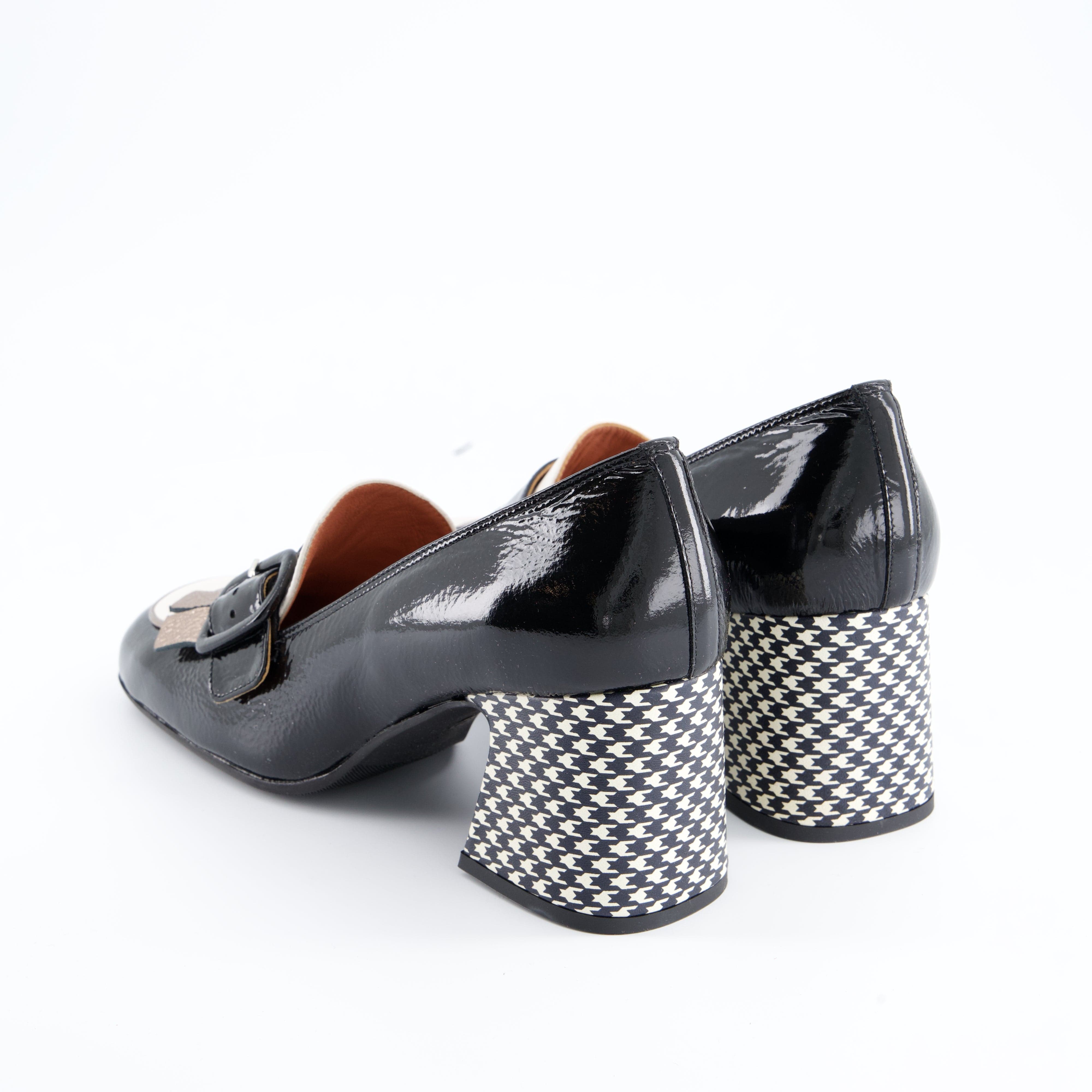 Les Venues Damenschuhe - Slipper/Mokassins Slipper/Mokassins