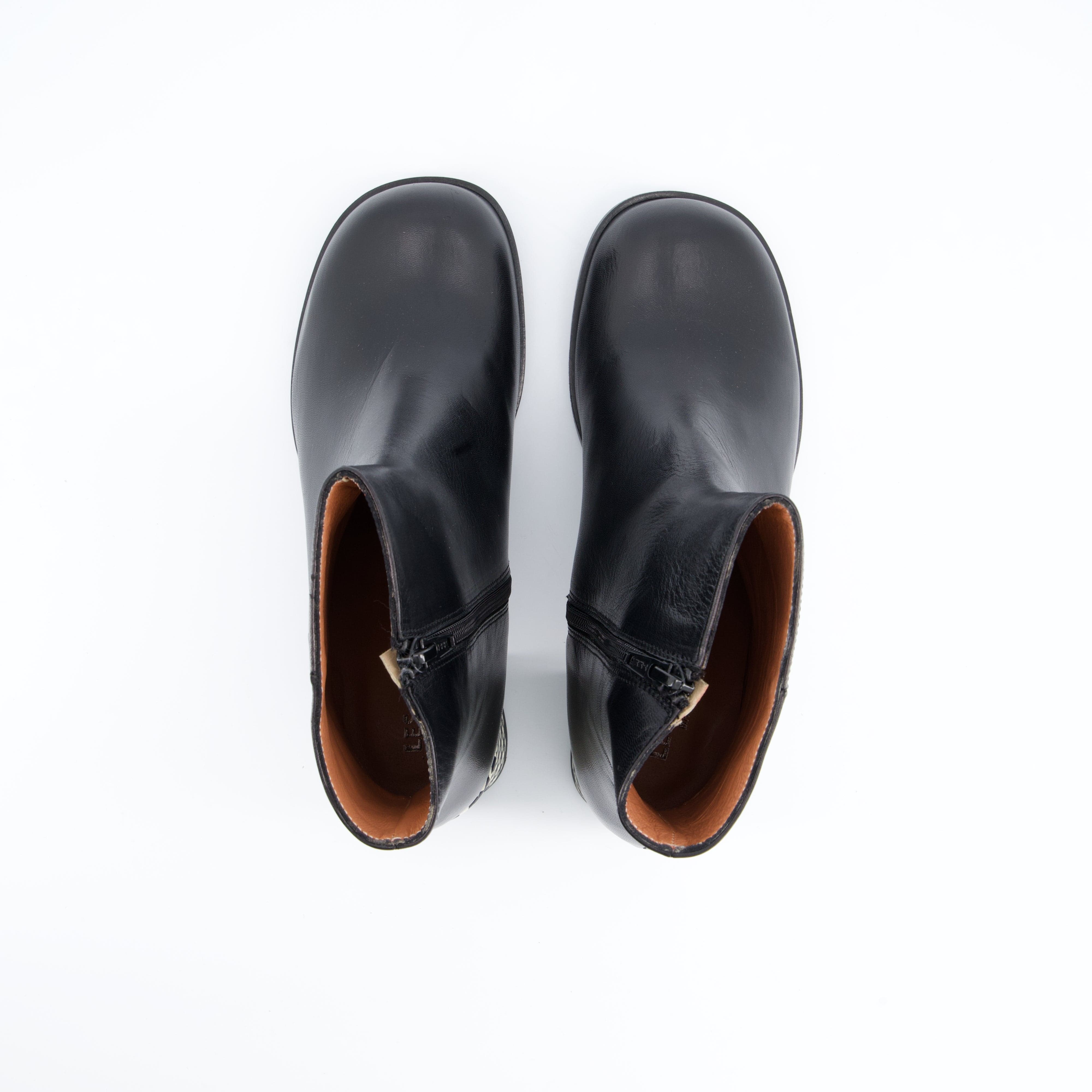Les Venues Damenschuhe - Stiefelette Stiefelette