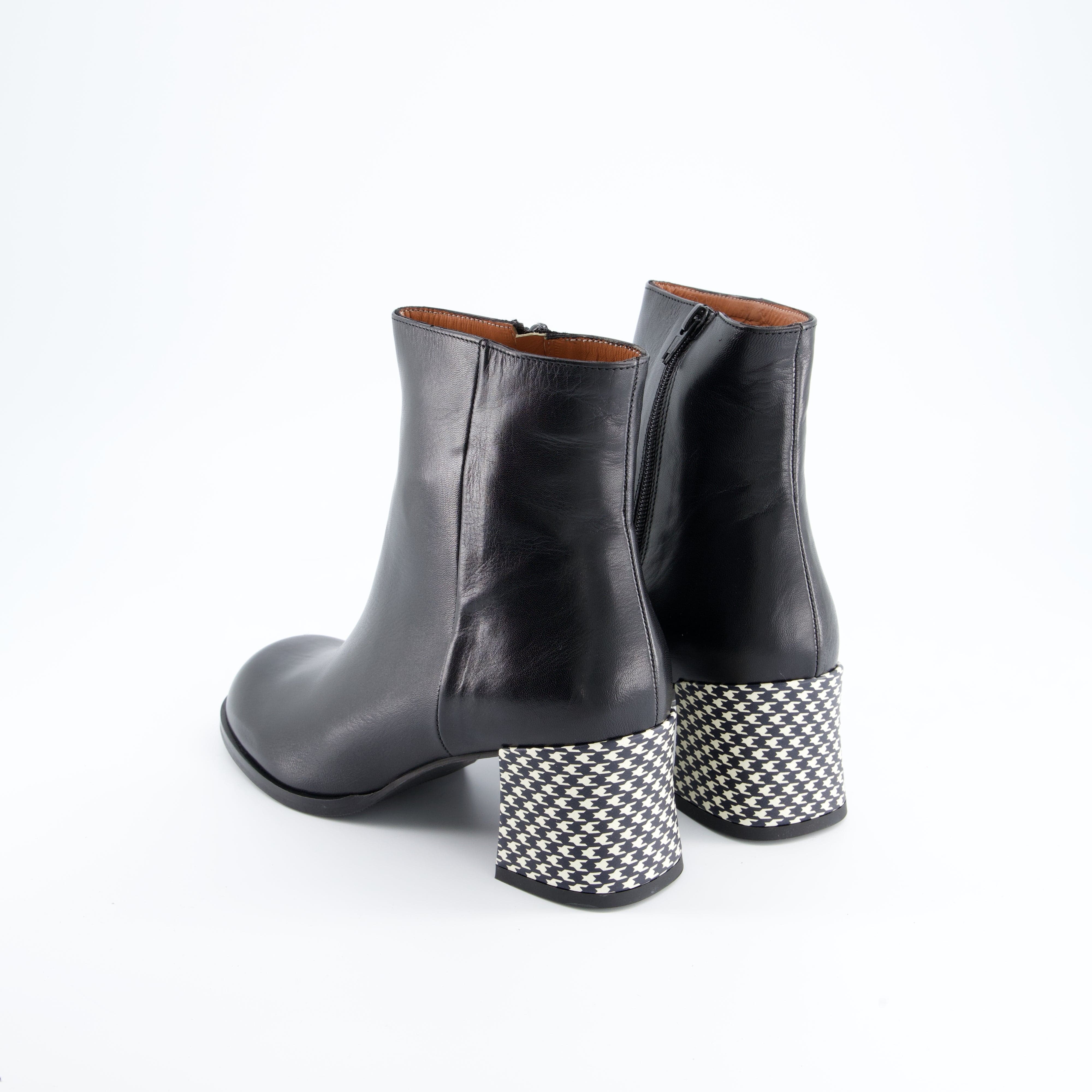 Les Venues Damenschuhe - Stiefelette Stiefelette