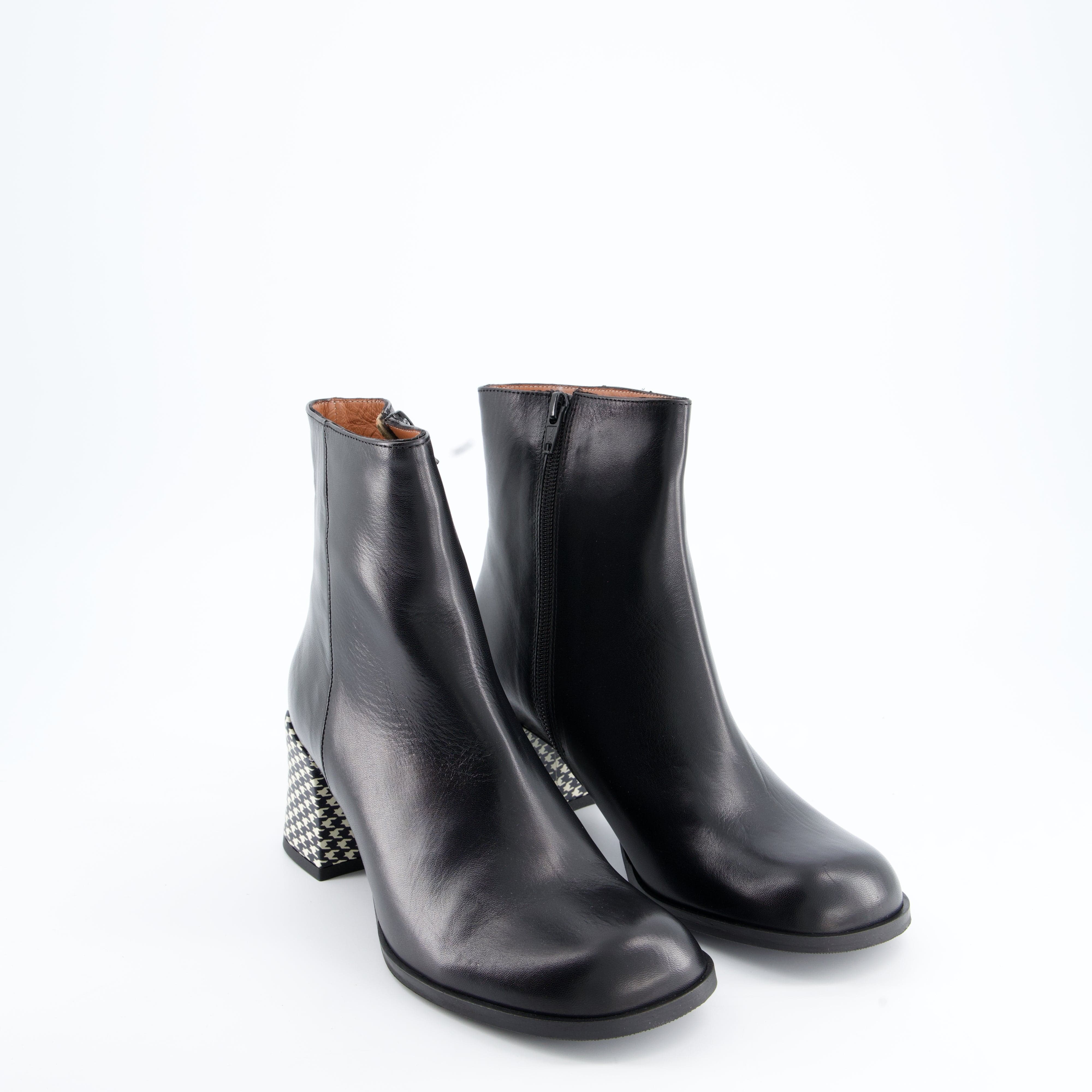Les Venues Damenschuhe - Stiefelette Stiefelette