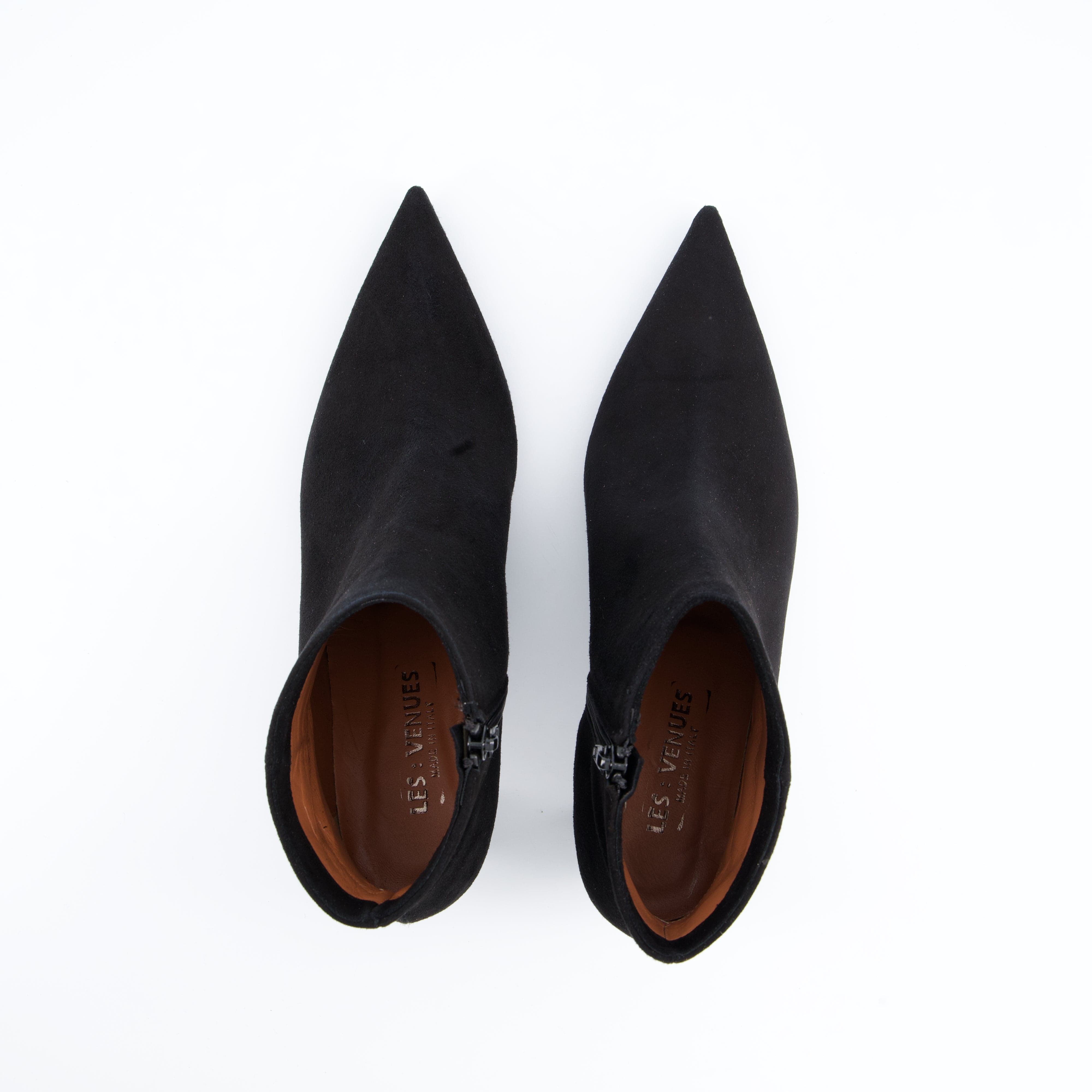 Les Venues Damenschuhe - Stiefelette Stiefelette