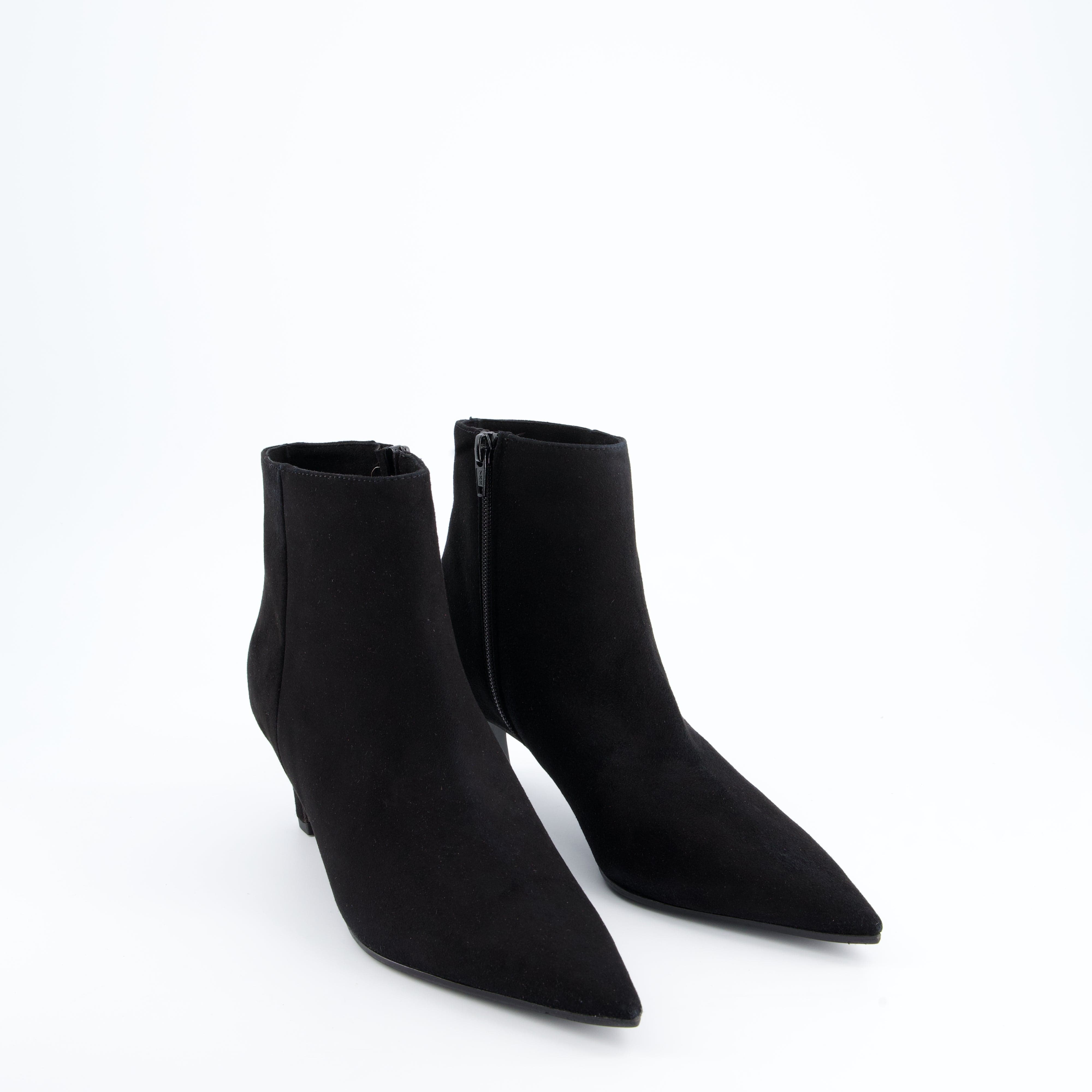 Les Venues Damenschuhe - Stiefelette Stiefelette