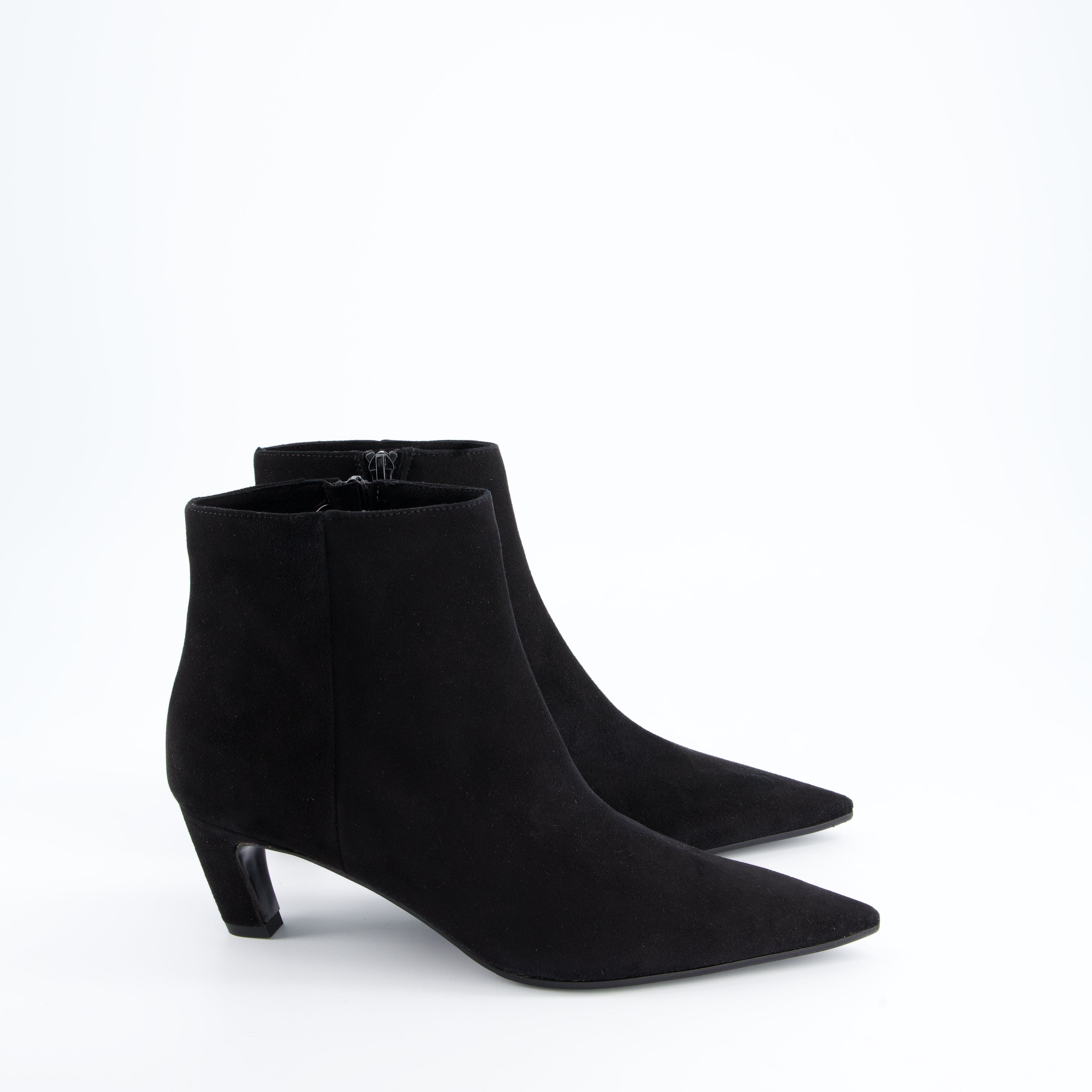 Les Venues Damenschuhe - Stiefelette Stiefelette