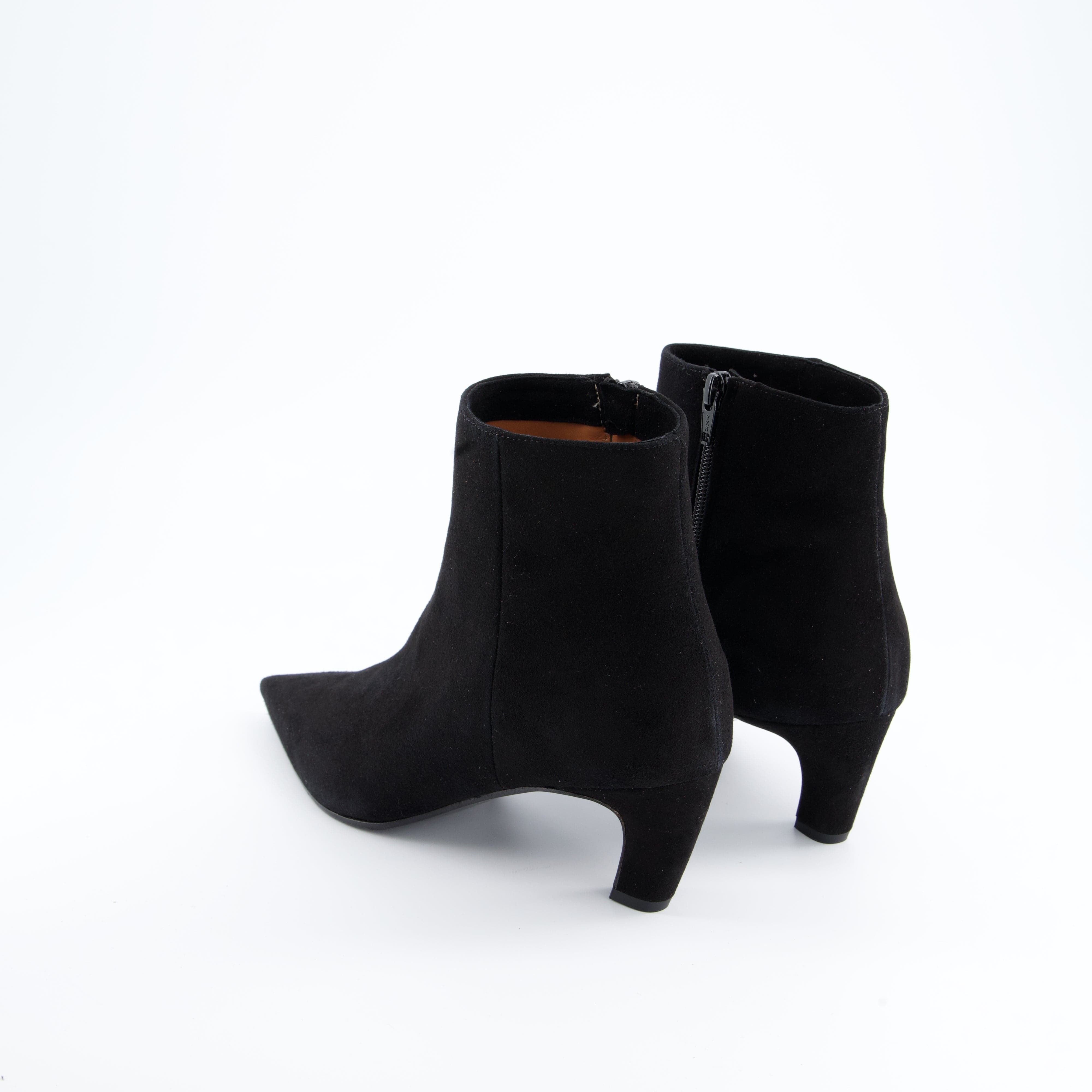 Les Venues Damenschuhe - Stiefelette Stiefelette