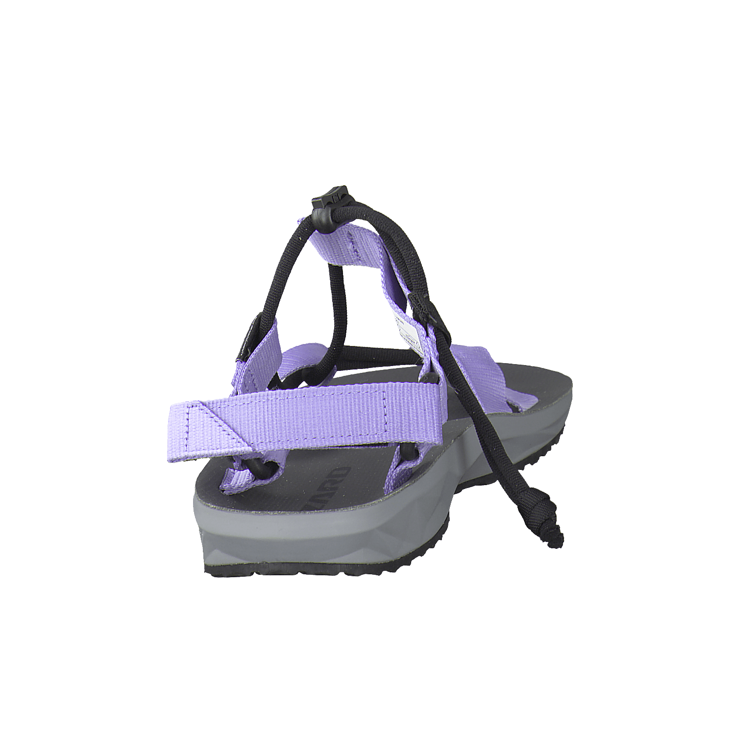 Lizard Damenschuhe - Sandalen, Sandalen Hike H2O 2 Sandal