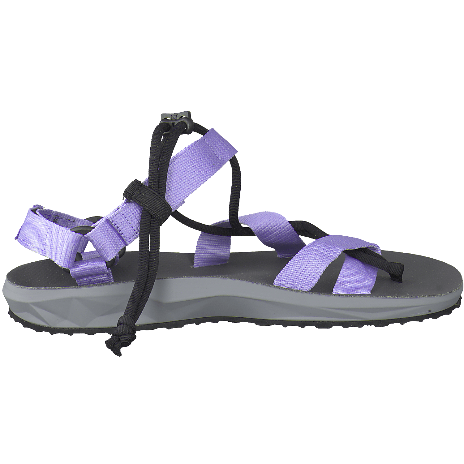 Lizard Damenschuhe - Sandalen, Sandalen Hike H2O 2 Sandal