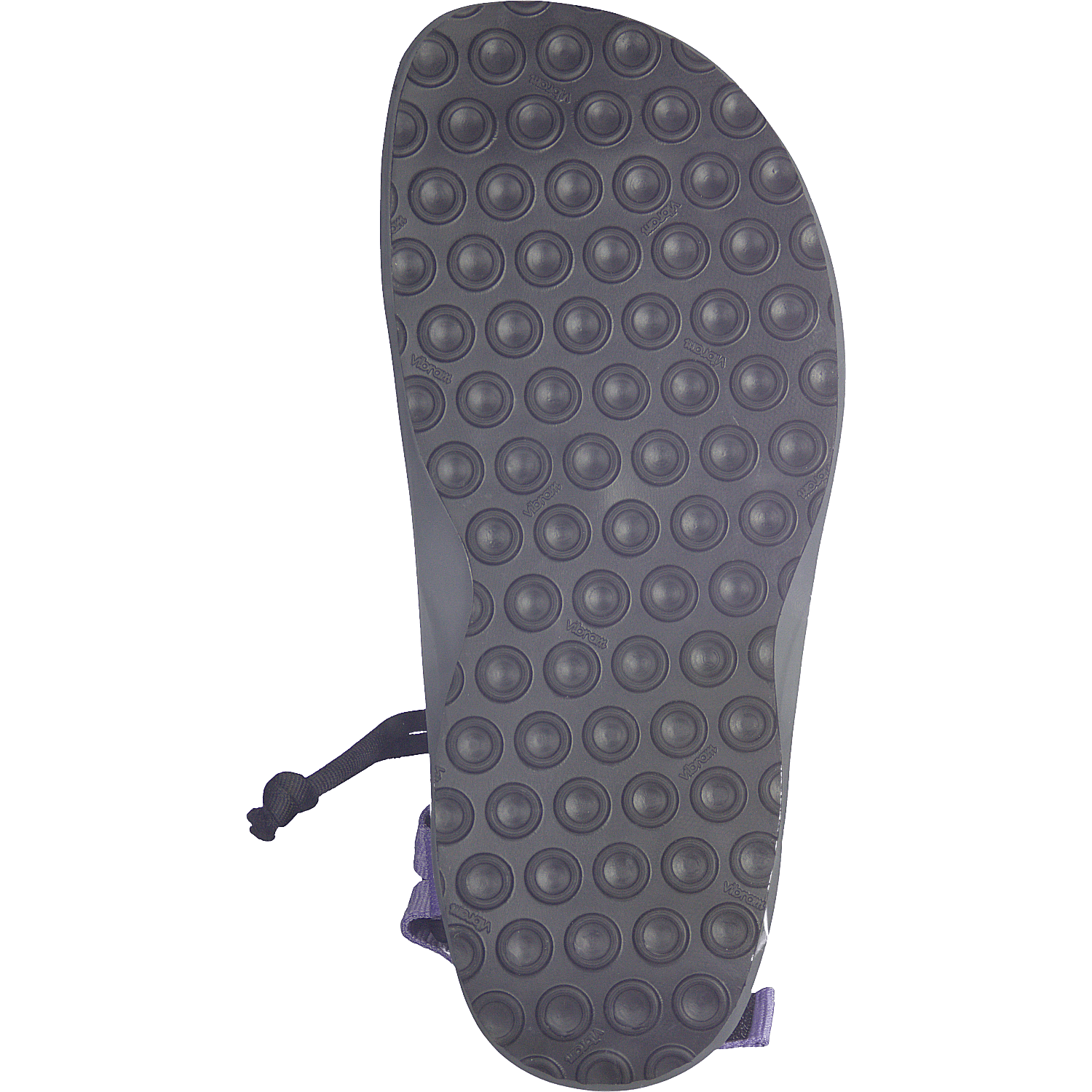 Lizard Damenschuhe - Sandalen, Sandalen Hike H2O 2 Sandal