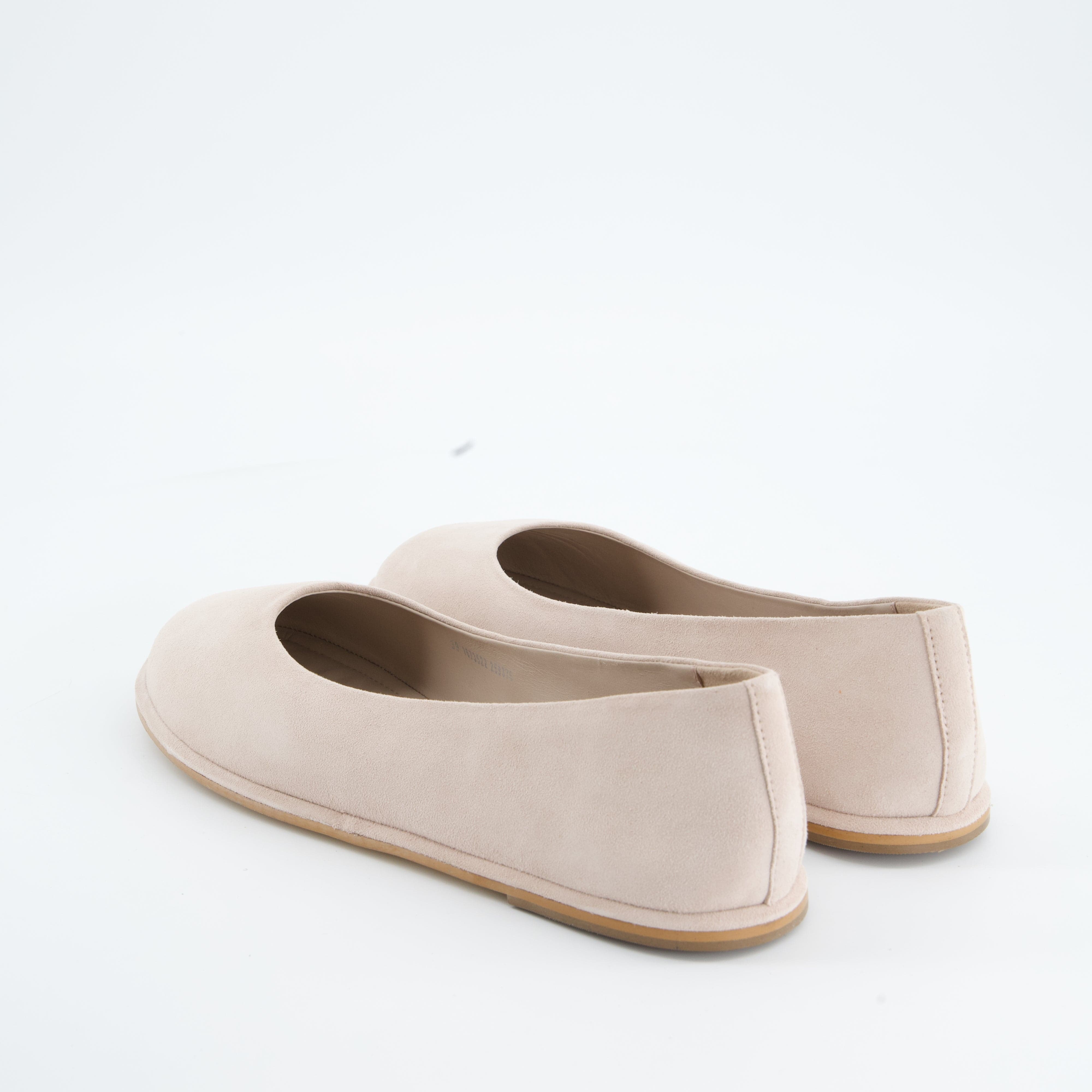 LLOYD Damenschuhe - Ballerinas Ballerinas IRIS