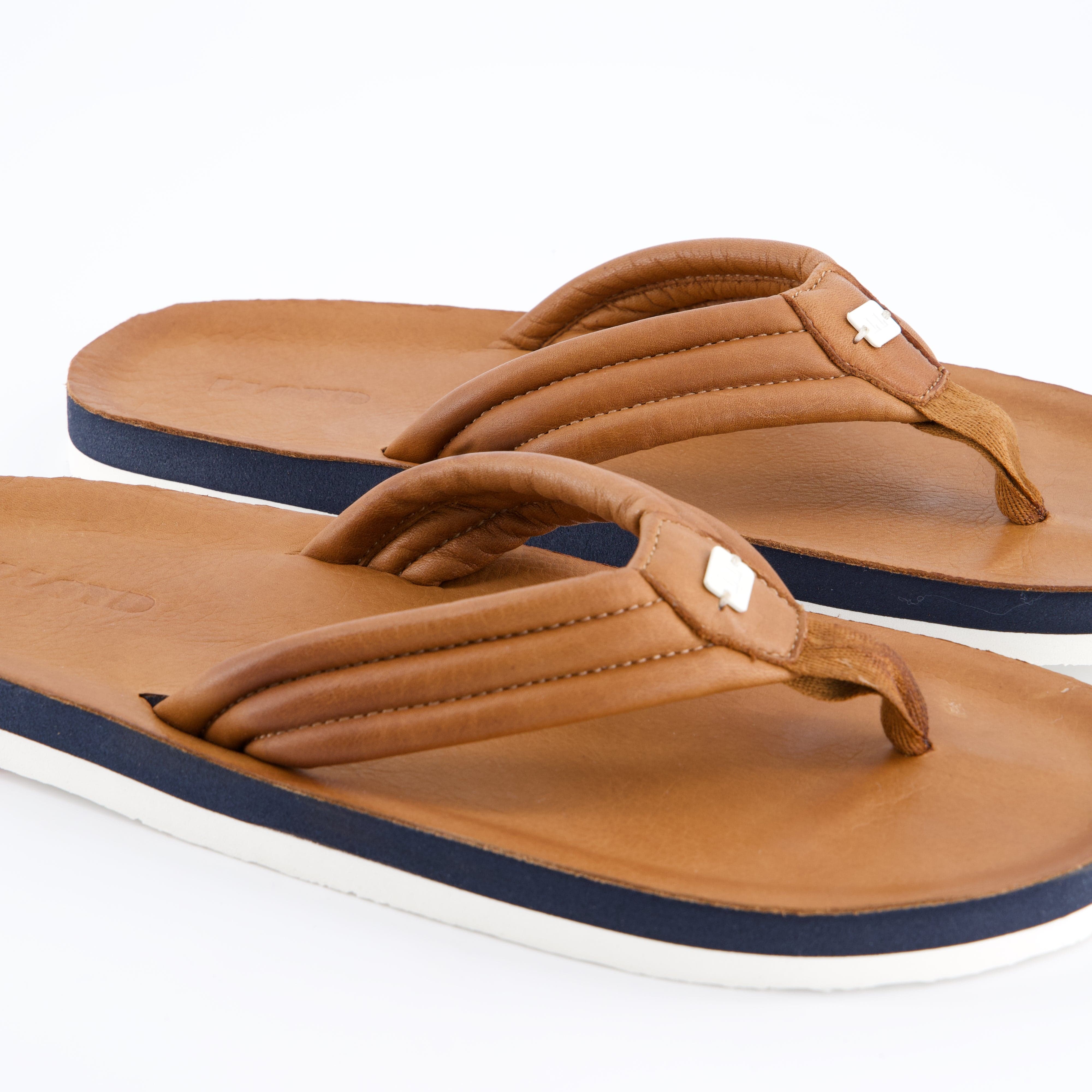 LLOYD Damenschuhe - Pantoffel Pantoffel FLIP FLOP
