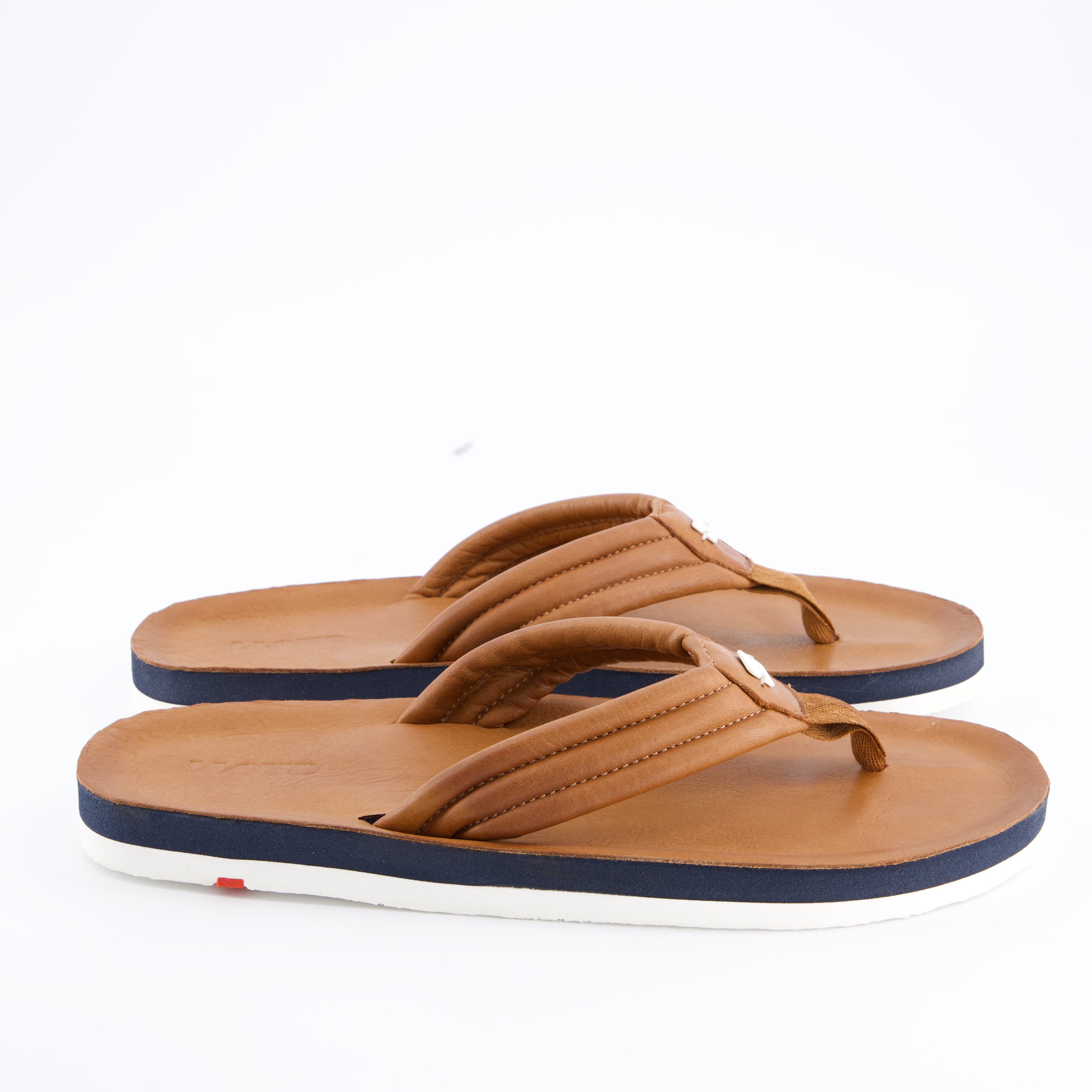 LLOYD Damenschuhe - Pantoffel Pantoffel FLIP FLOP
