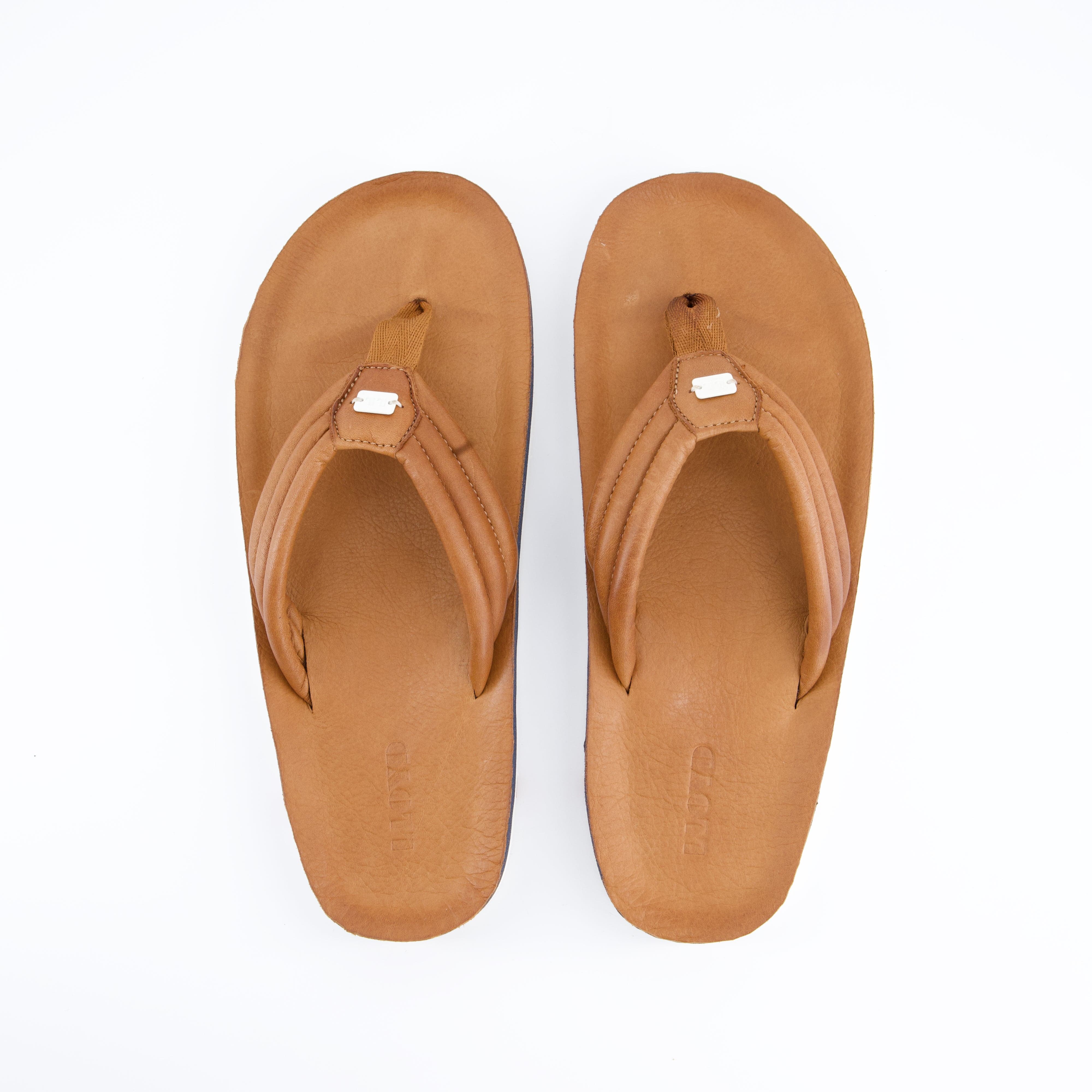 LLOYD Damenschuhe - Pantoffel Pantoffel FLIP FLOP